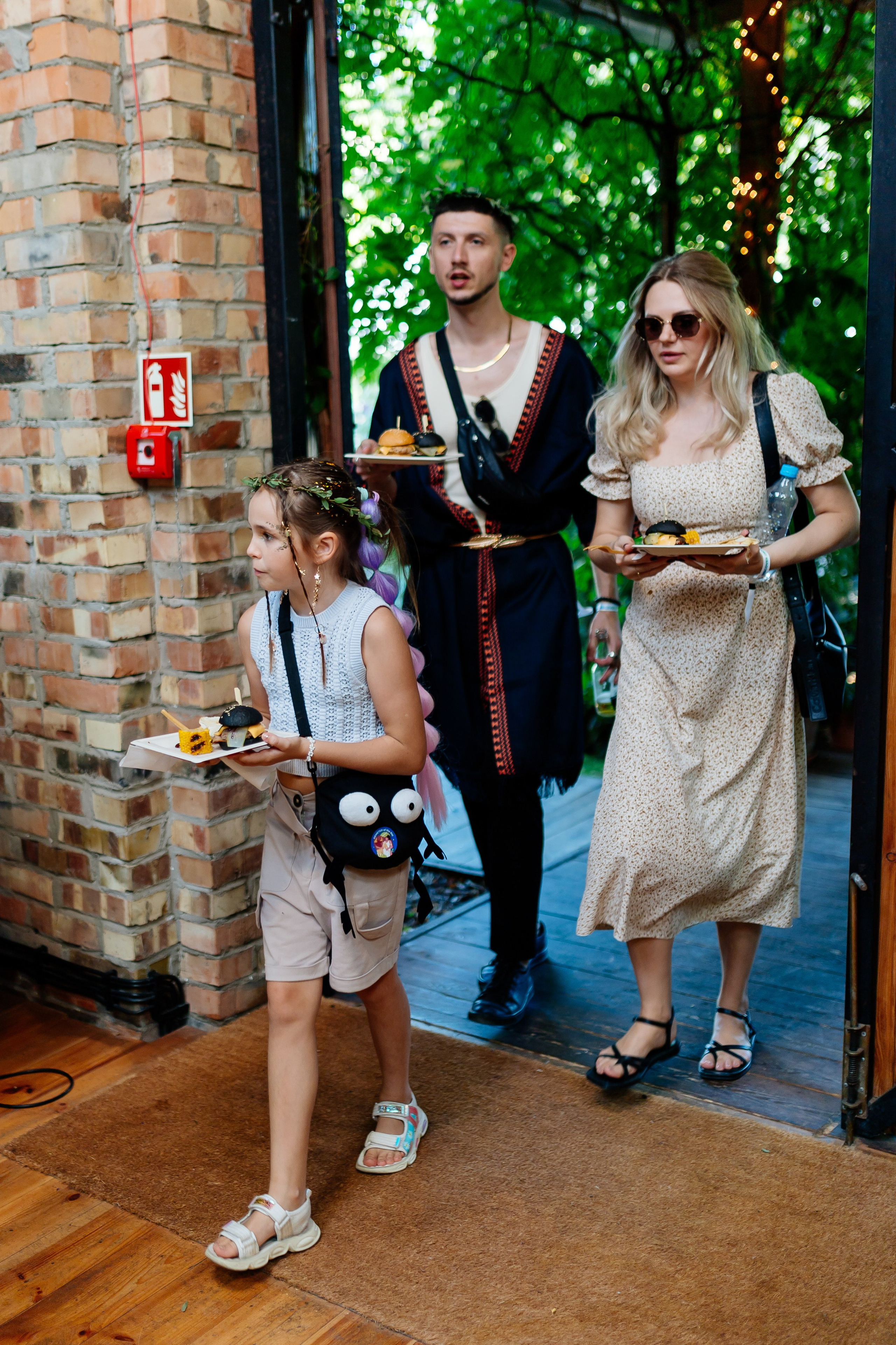 Growe. Fotograf Warszawa Brwinów Pruszków Grodzisk Piaseczno Otwock Legionowo