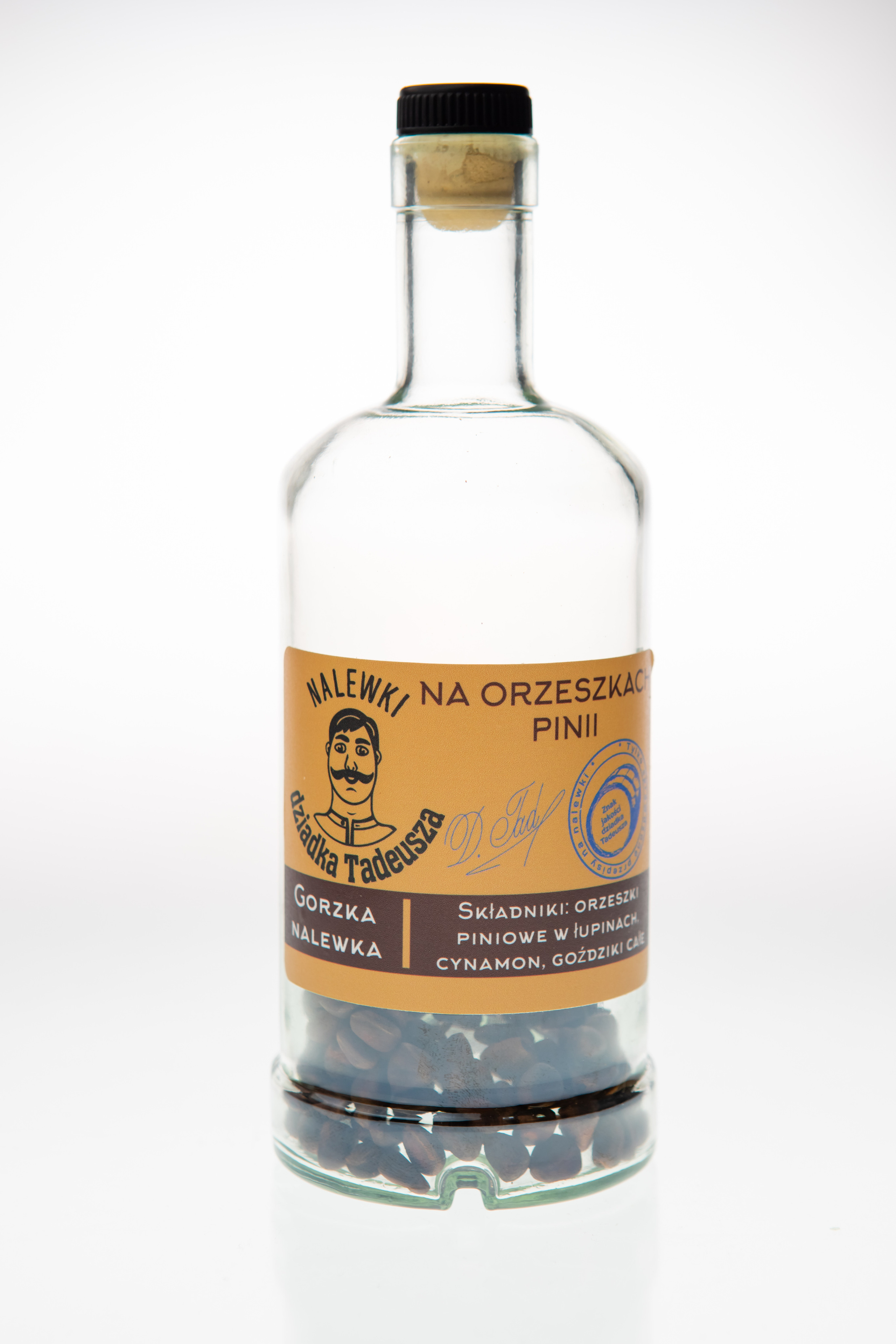 Предметка. Fotograf Warszawa Brwinów Pruszków Grodzisk Piaseczno Otwock Legionowo