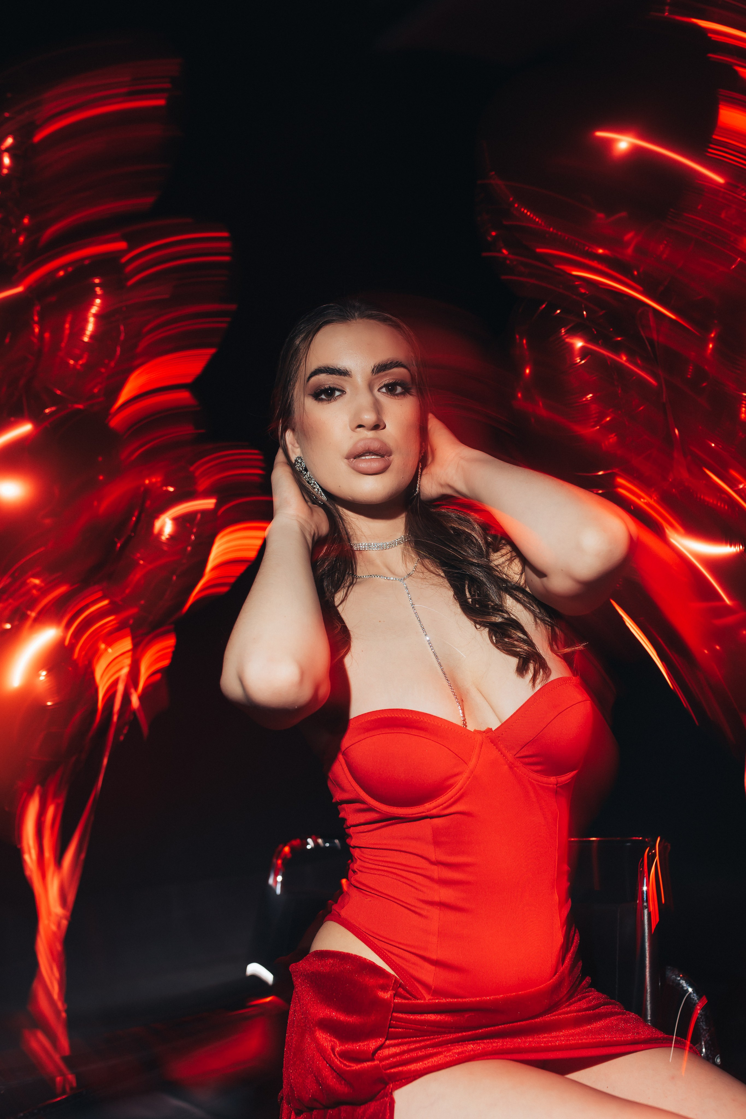 Персональні зйомки. Fotograf Warszawa Brwinów Pruszków Grodzisk Piaseczno Otwock Legionowo