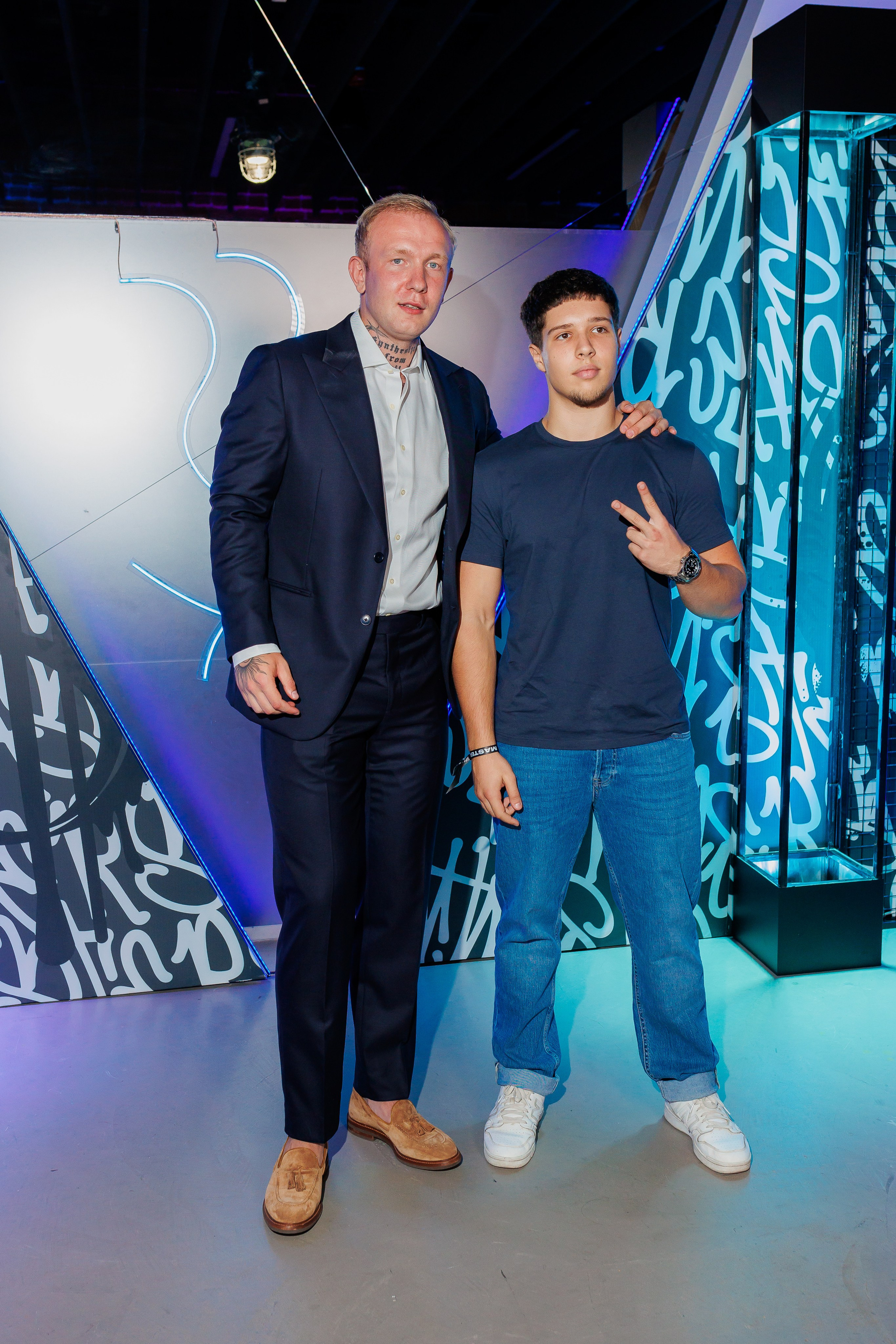 Masters. Fotograf Warszawa Brwinów Pruszków Grodzisk Piaseczno Otwock Legionowo