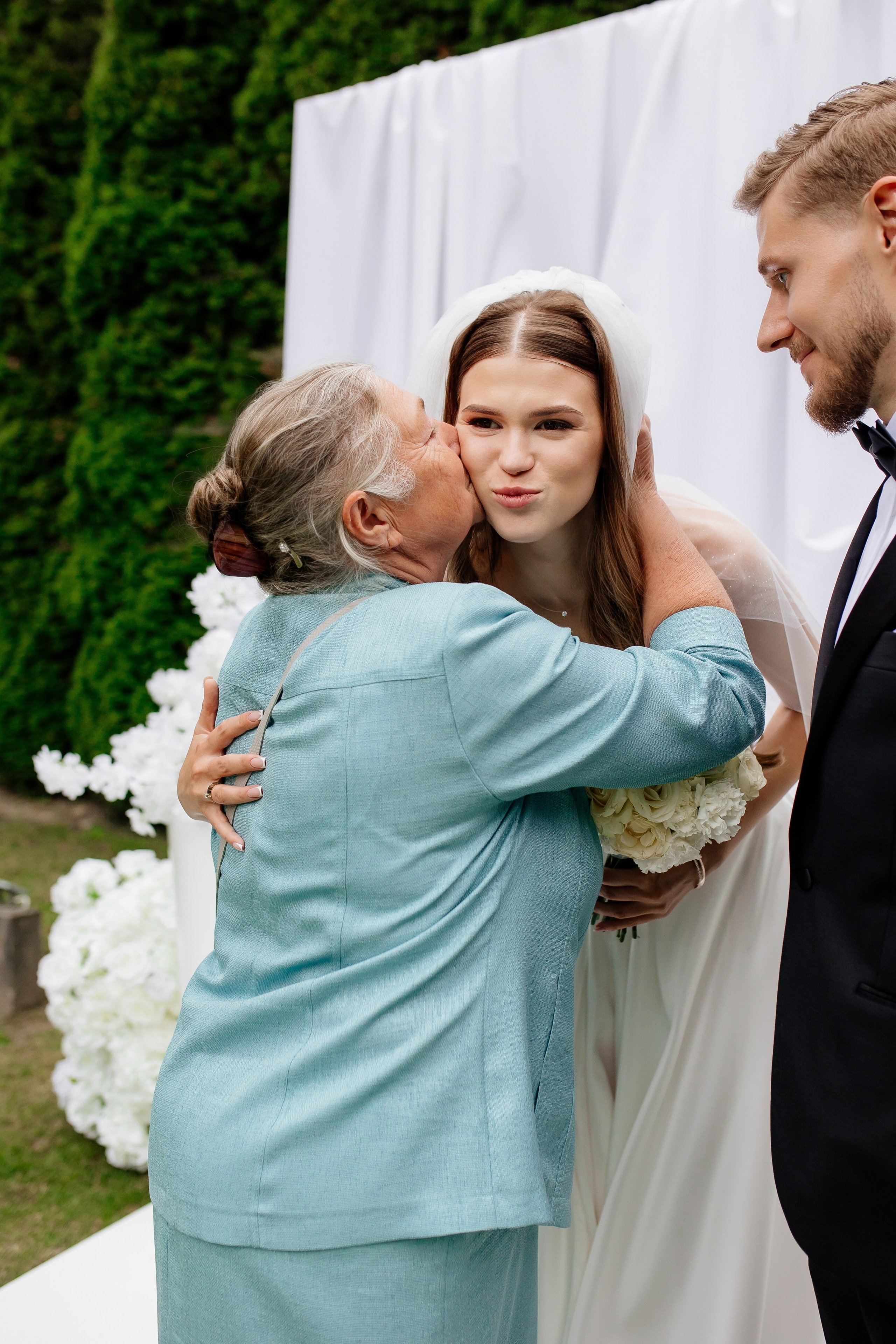 Маша і Міша. Fotograf Warszawa Brwinów Pruszków Grodzisk Piaseczno Otwock Legionowo