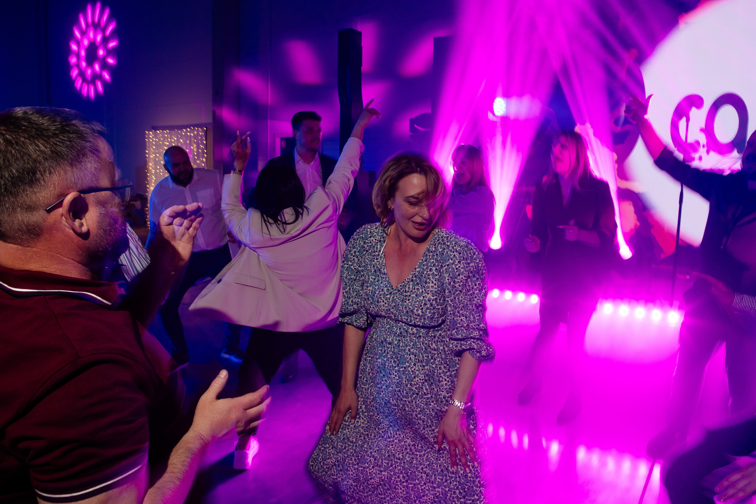 Carello. Fotograf Warszawa Brwinów Pruszków Grodzisk Piaseczno Otwock Legionowo