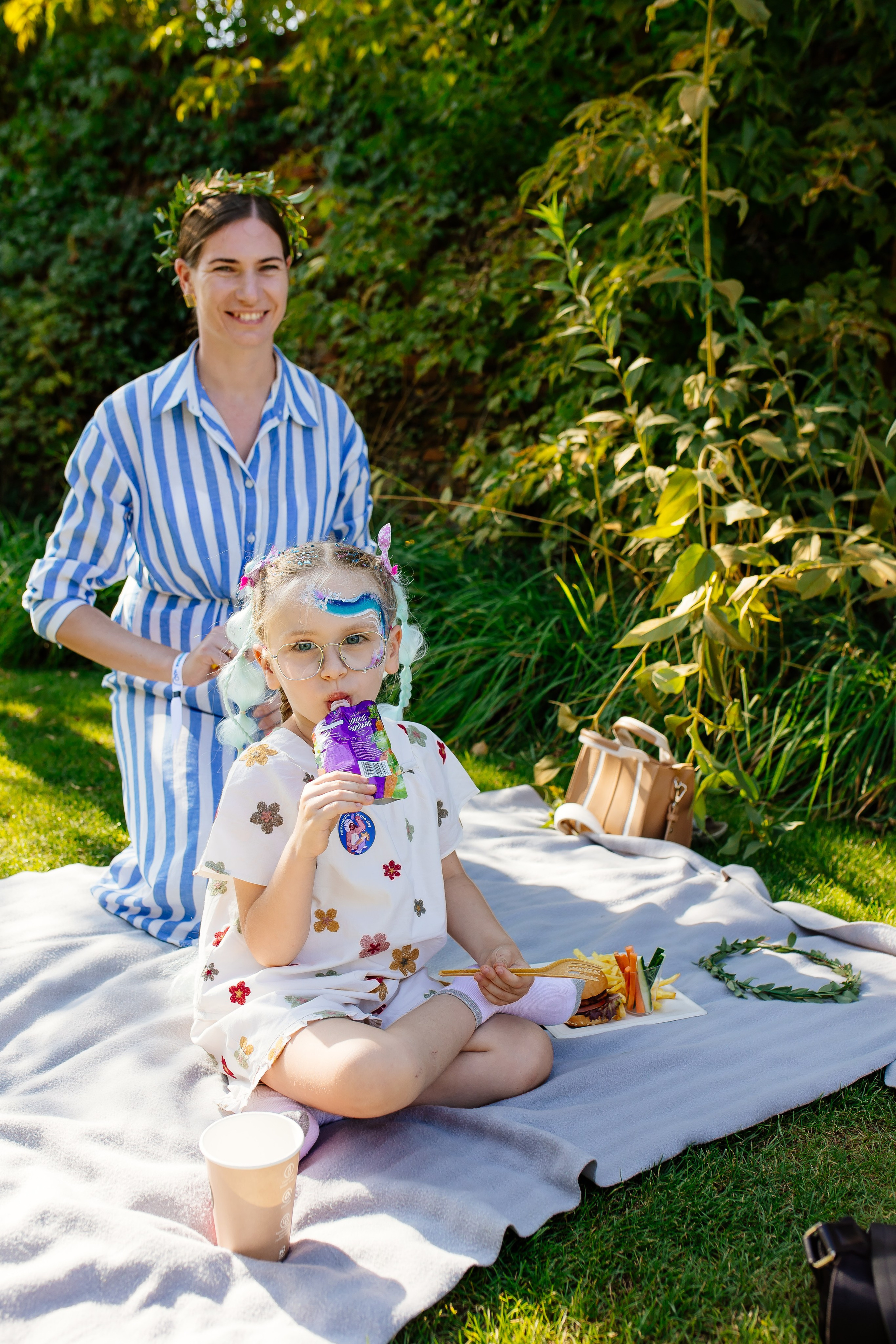 Growe. Fotograf Warszawa Brwinów Pruszków Grodzisk Piaseczno Otwock Legionowo
