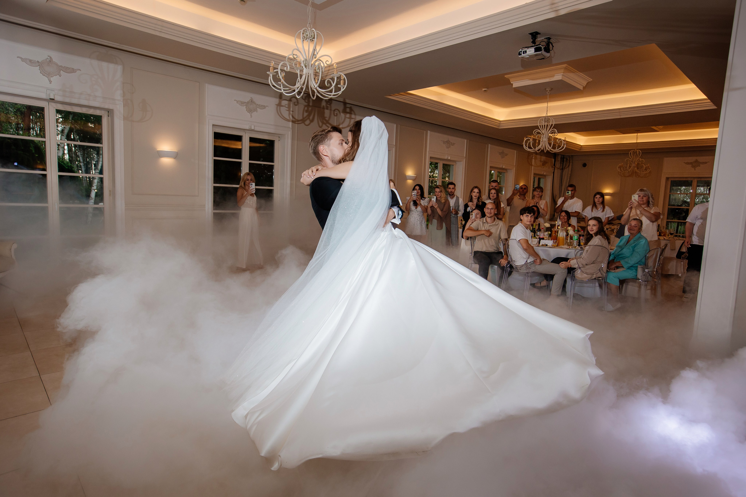 Маша і Міша. Fotograf Warszawa Brwinów Pruszków Grodzisk Piaseczno Otwock Legionowo