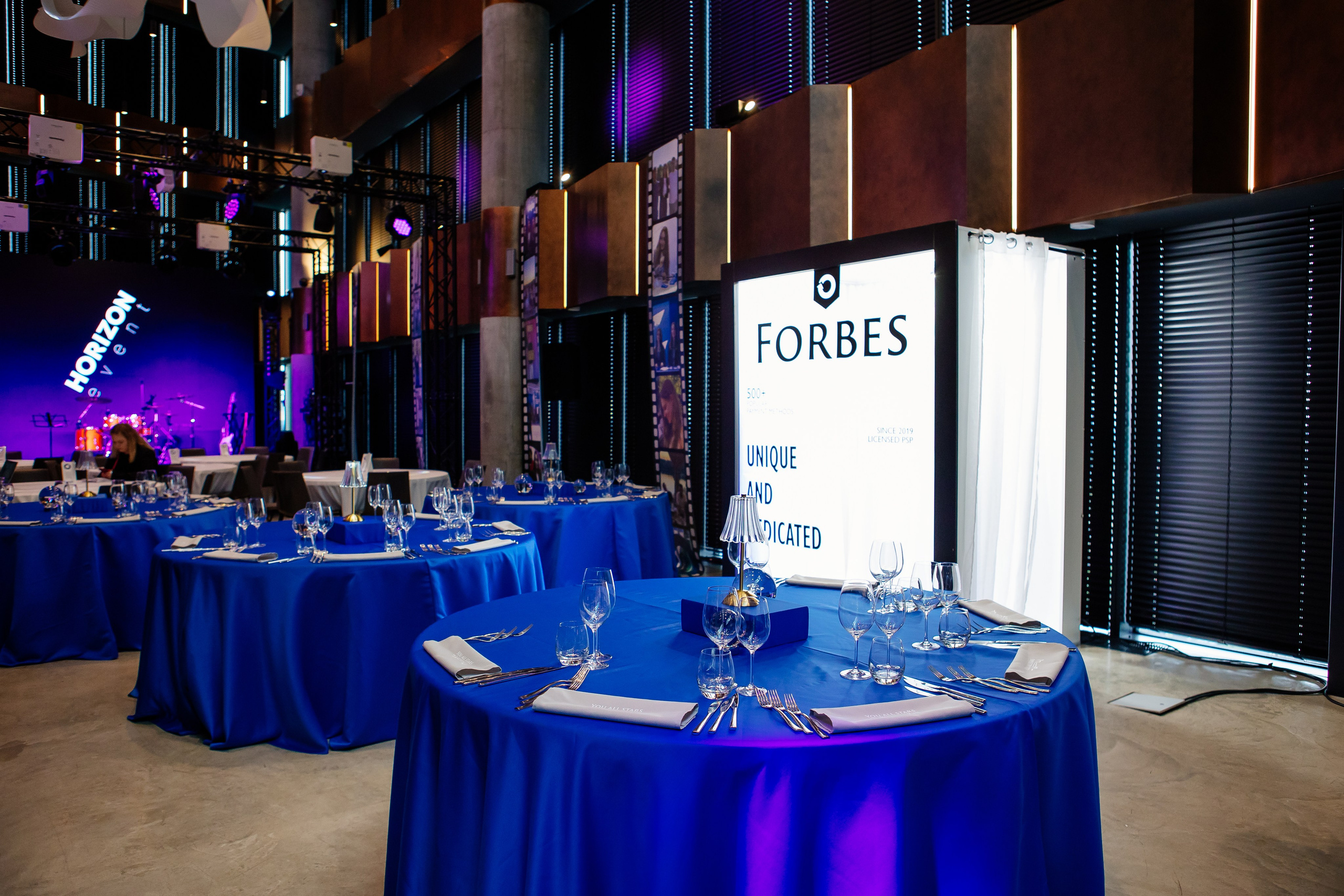 PayOP. Fotograf Warszawa Brwinów Pruszków Grodzisk Piaseczno Otwock Legionowo