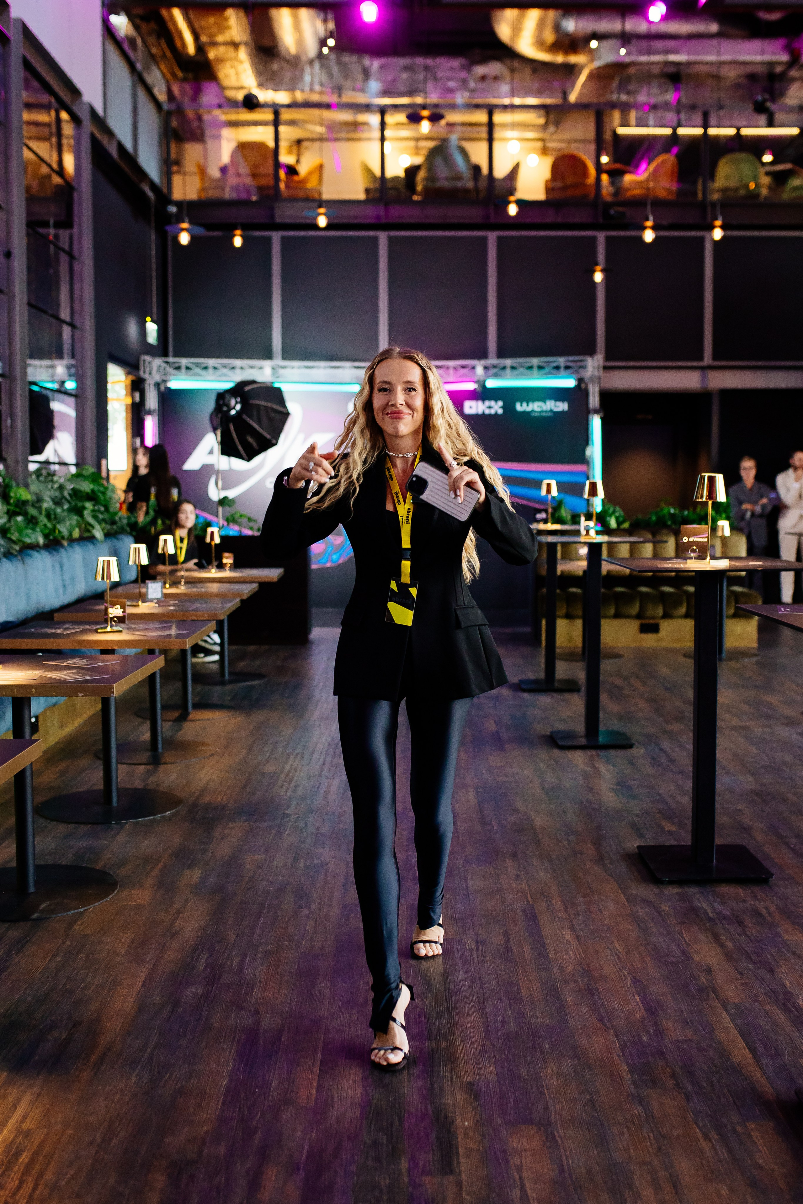 A01K. Fotograf Warszawa Brwinów Pruszków Grodzisk Piaseczno Otwock Legionowo