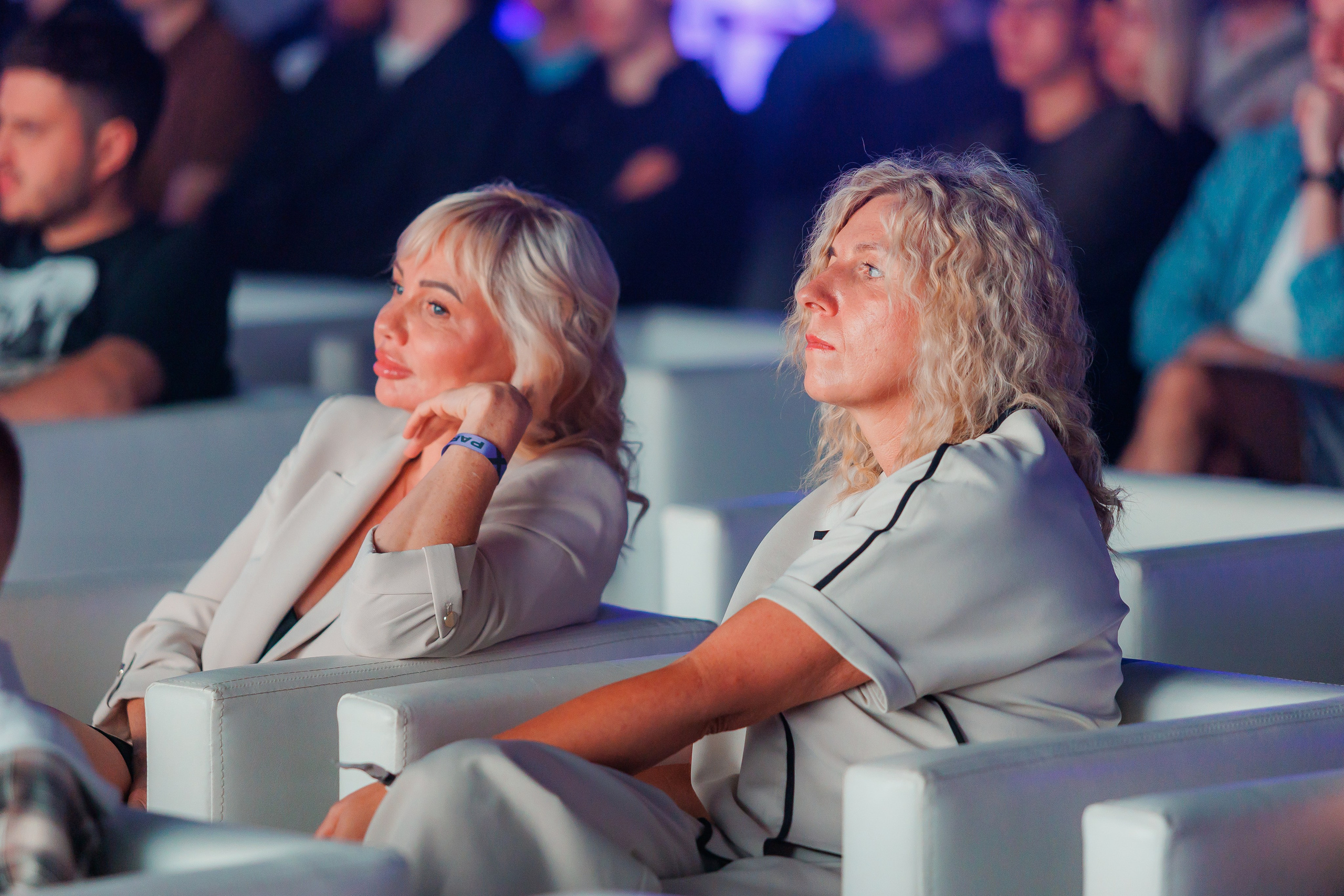 Masters. Fotograf Warszawa Brwinów Pruszków Grodzisk Piaseczno Otwock Legionowo