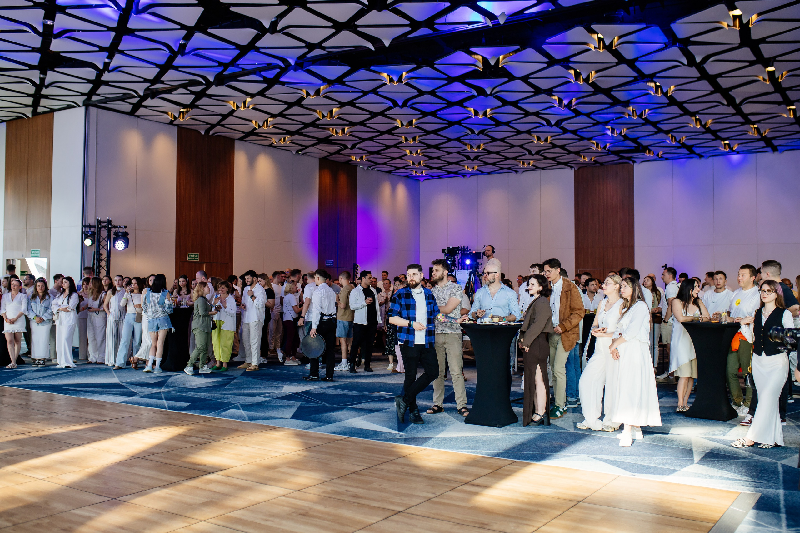 WellTech. Fotograf Warszawa Brwinów Pruszków Grodzisk Piaseczno Otwock Legionowo