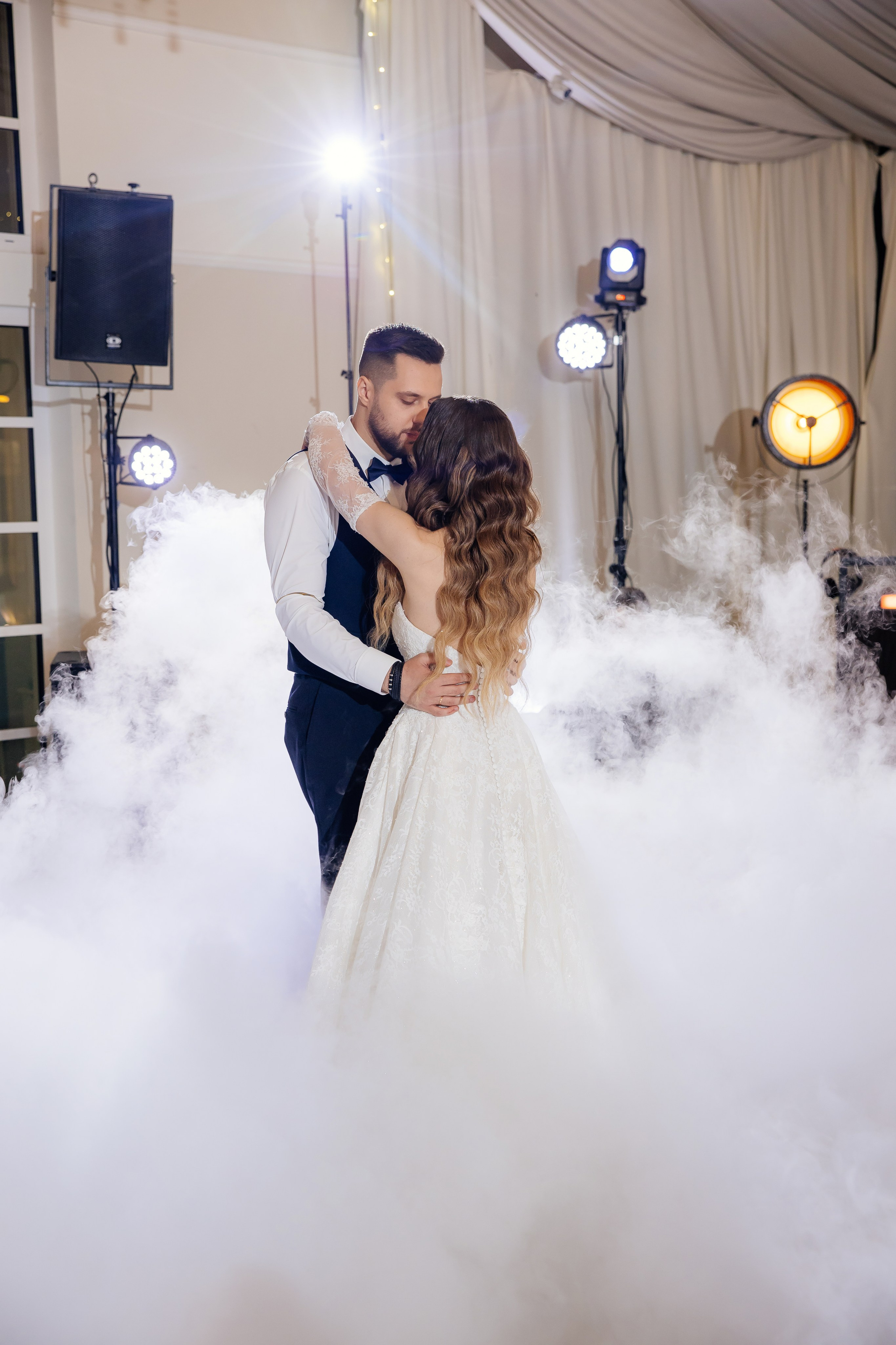 Nika & Lev. Fotograf Warszawa Brwinów Pruszków Grodzisk Piaseczno Otwock Legionowo