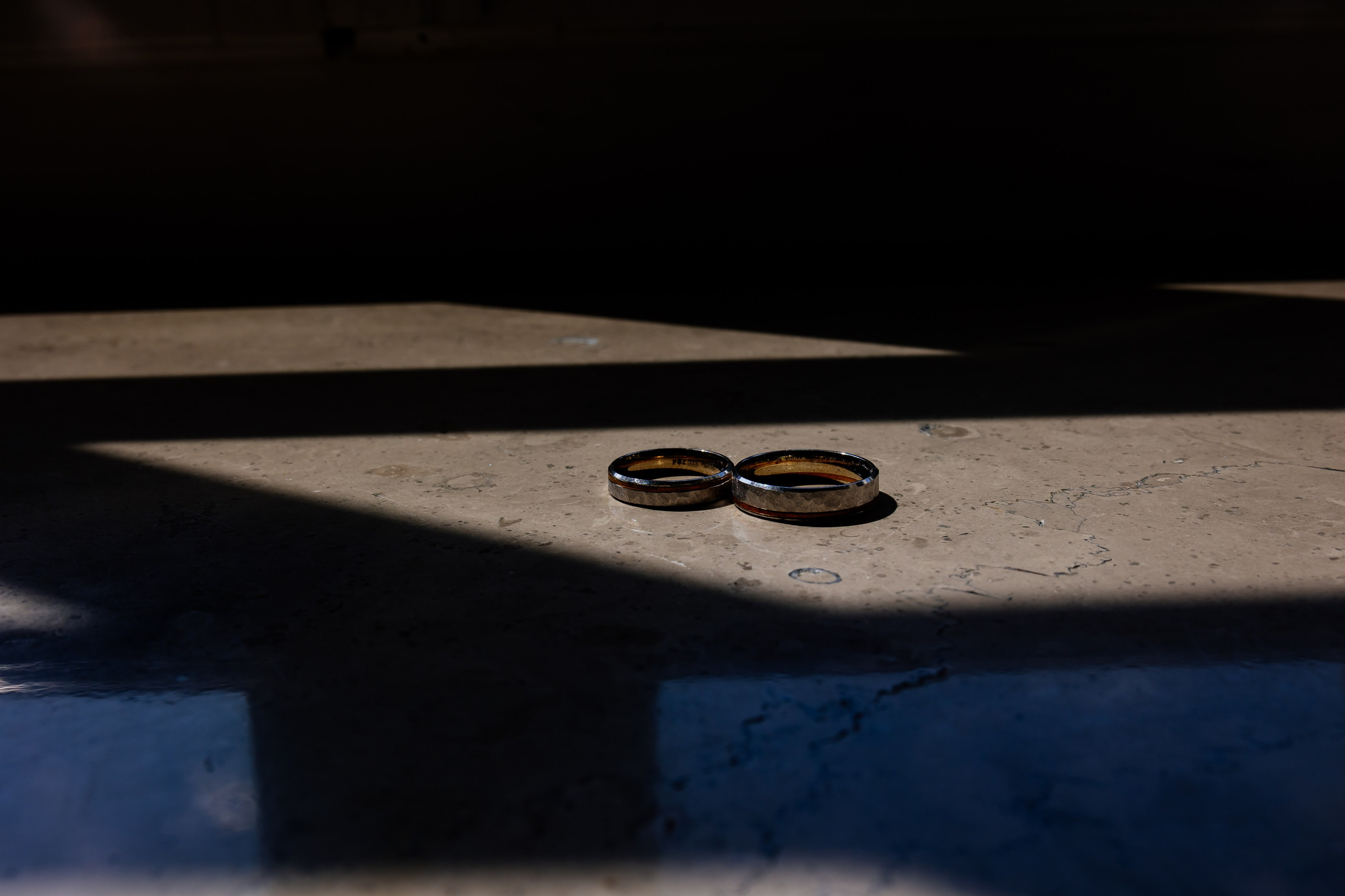 Таня і Рома. Photographer Stas Bordeniuk