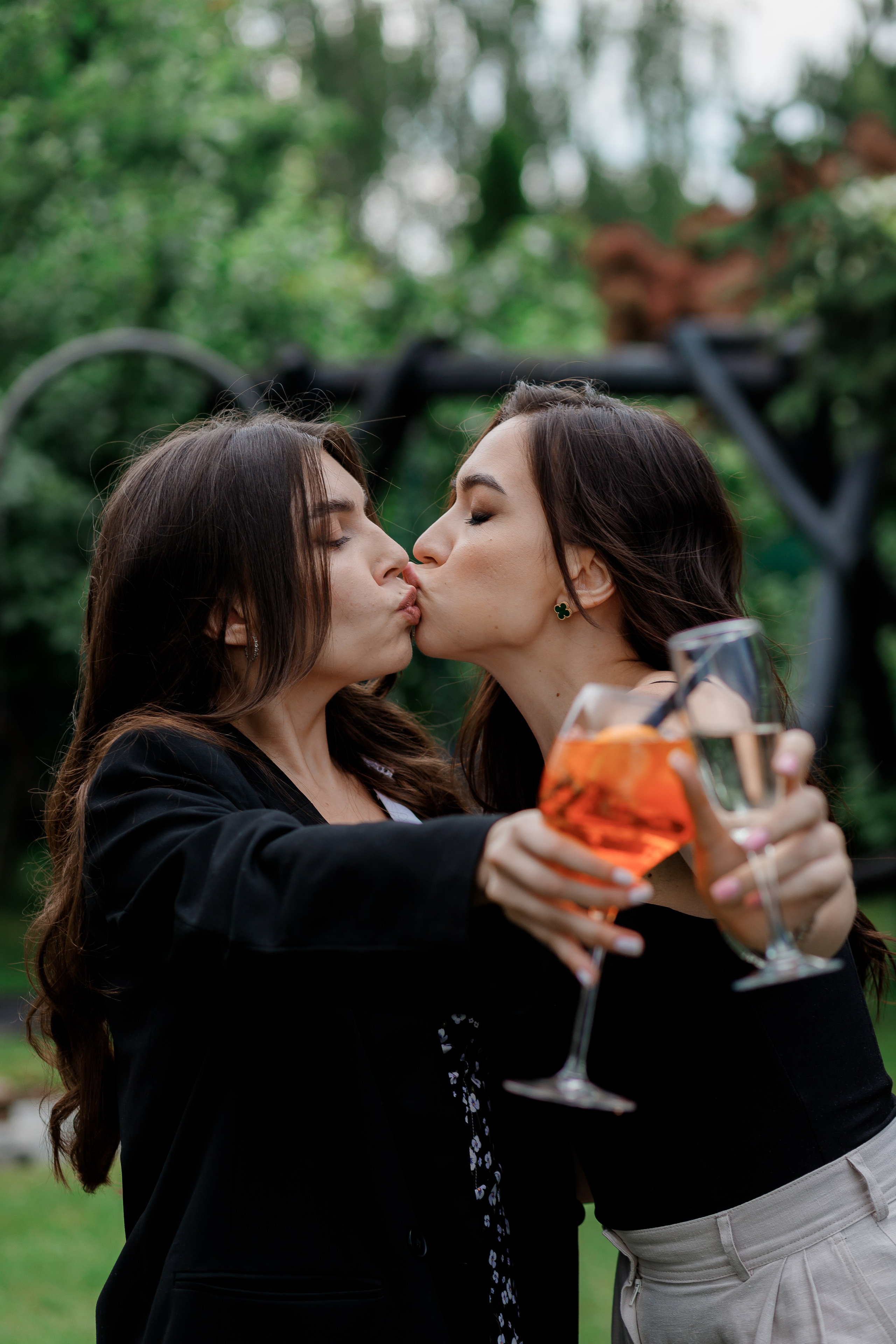 Eugen. Fotograf Warszawa Brwinów Pruszków Grodzisk Piaseczno Otwock Legionowo