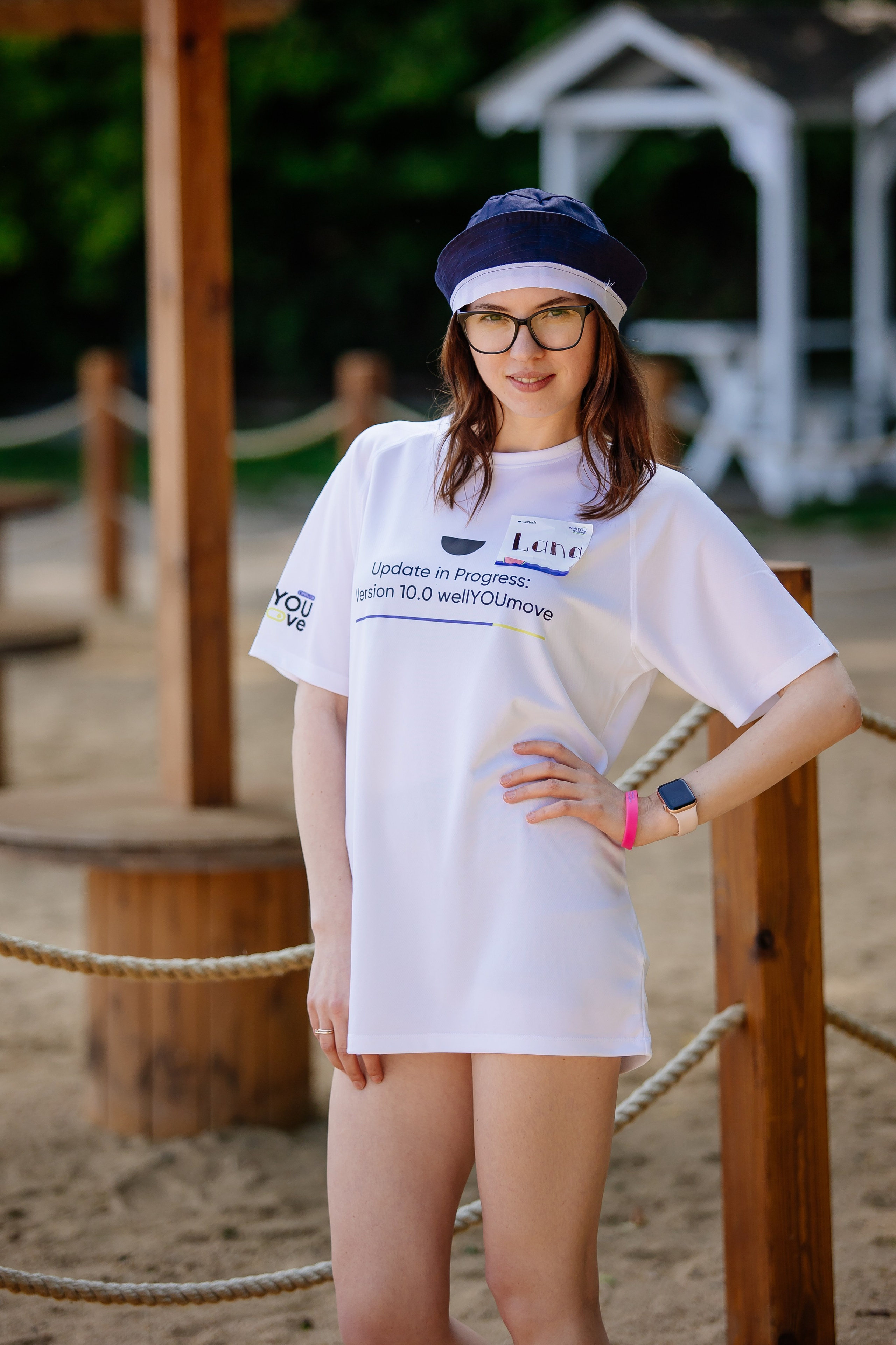 WellTech. Fotograf Warszawa Brwinów Pruszków Grodzisk Piaseczno Otwock Legionowo