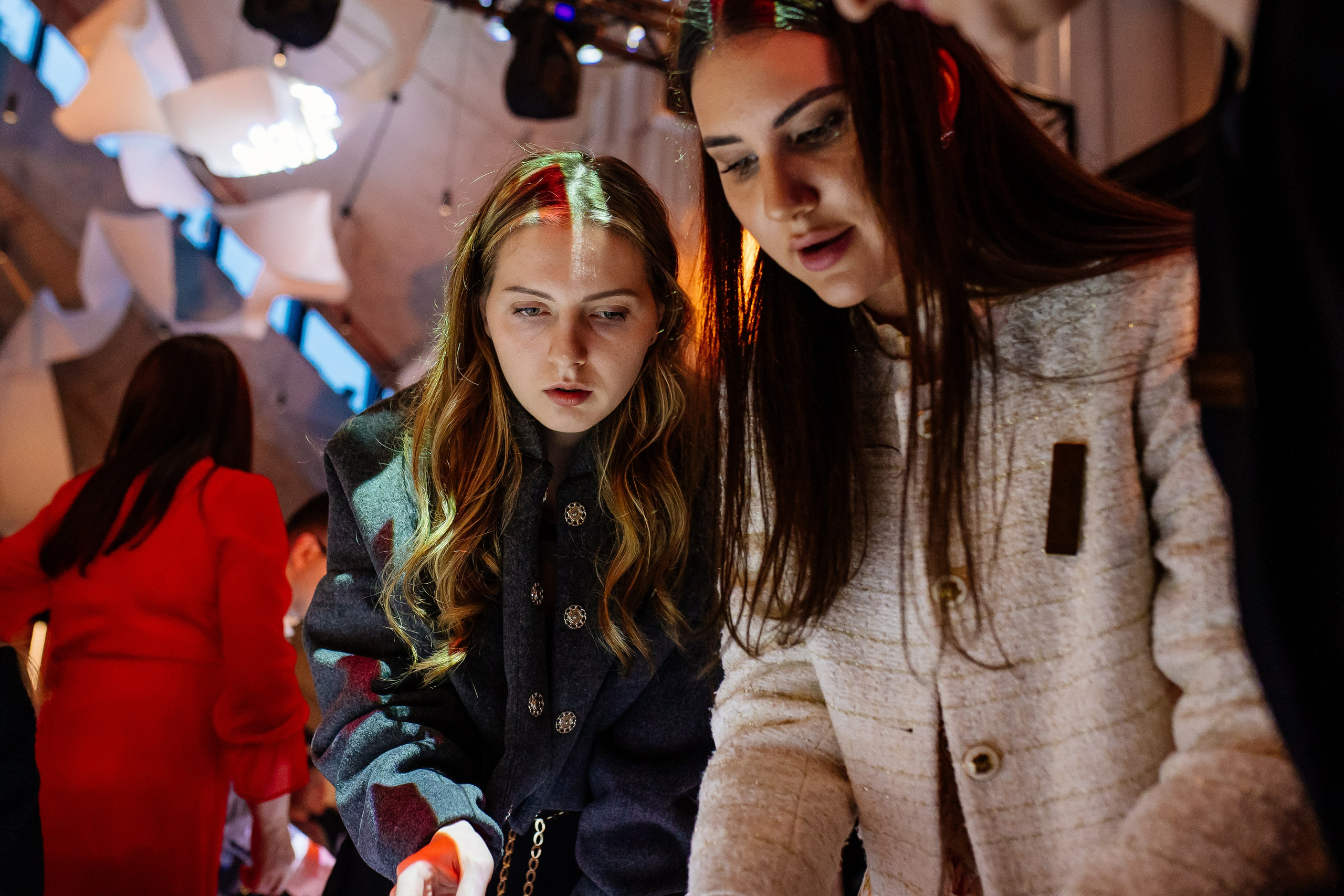 PayOP. Fotograf Warszawa Brwinów Pruszków Grodzisk Piaseczno Otwock Legionowo