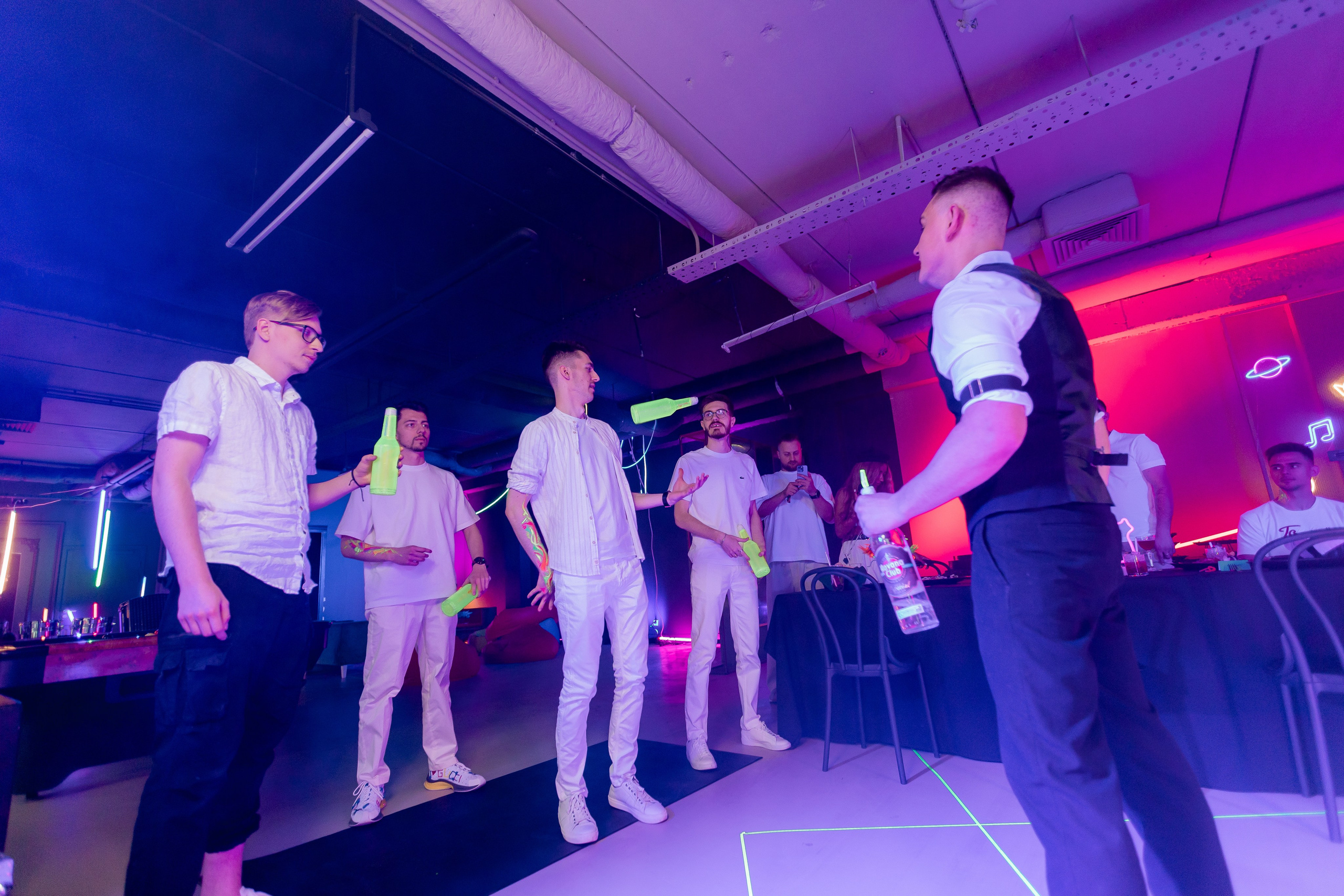 Bitcoin. Fotograf Warszawa Brwinów Pruszków Grodzisk Piaseczno Otwock Legionowo