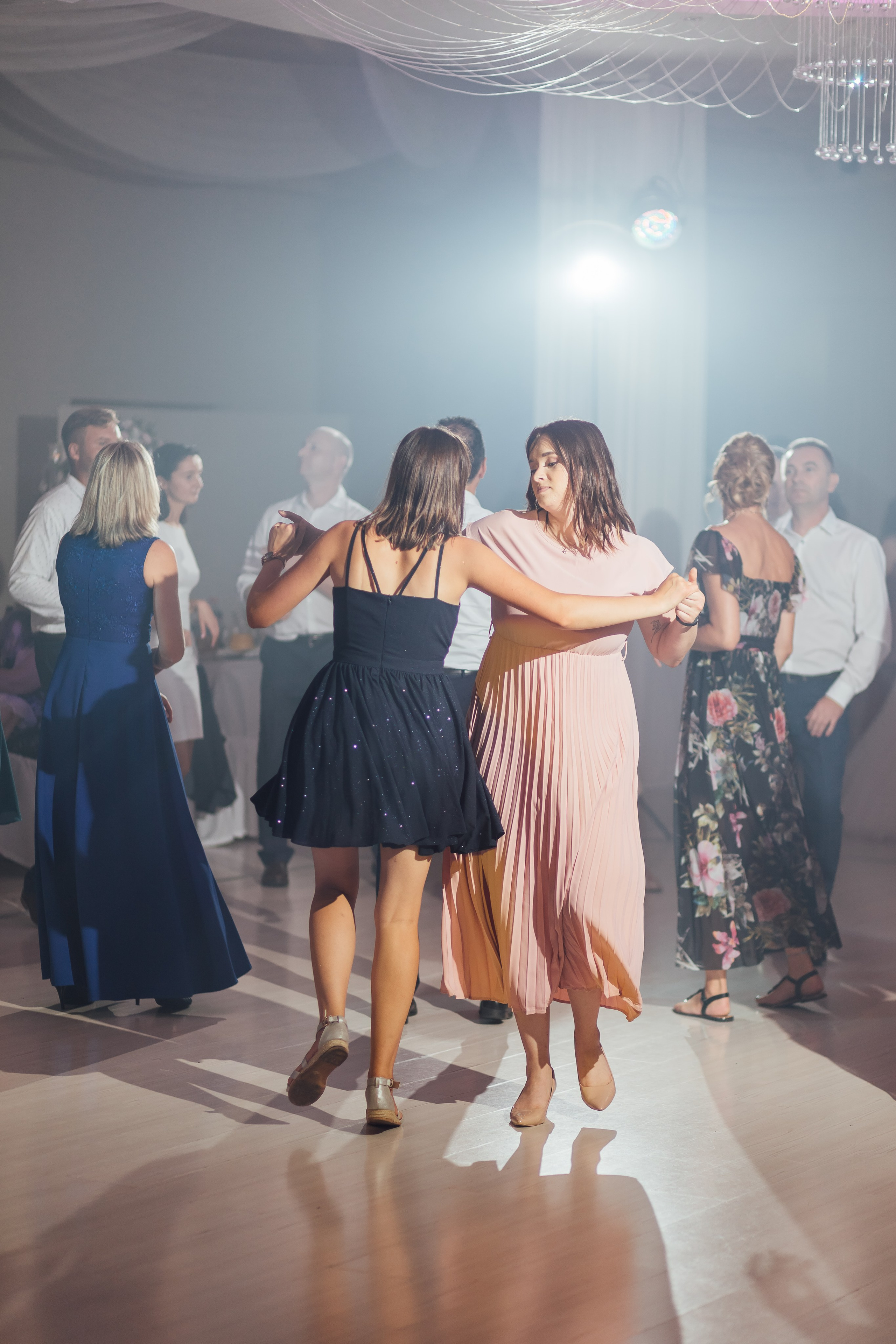 Kamil & Ksenia. Photographer Stas Bordeniuk