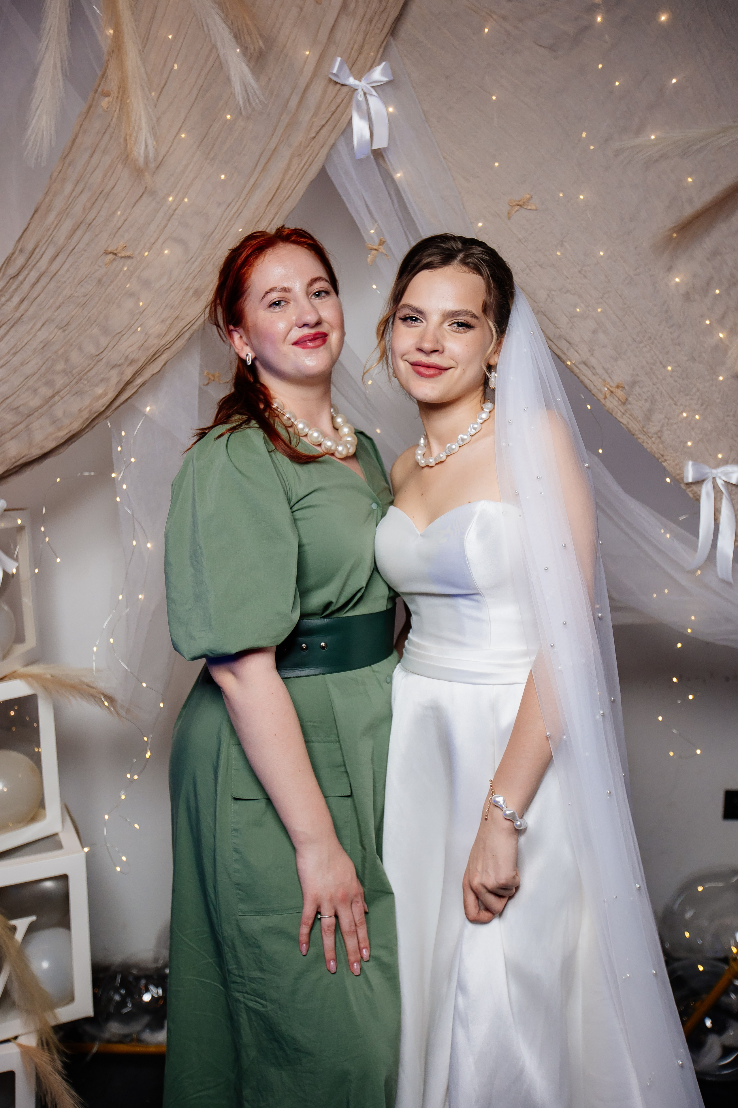 Таня і Рома. Photographer Stas Bordeniuk