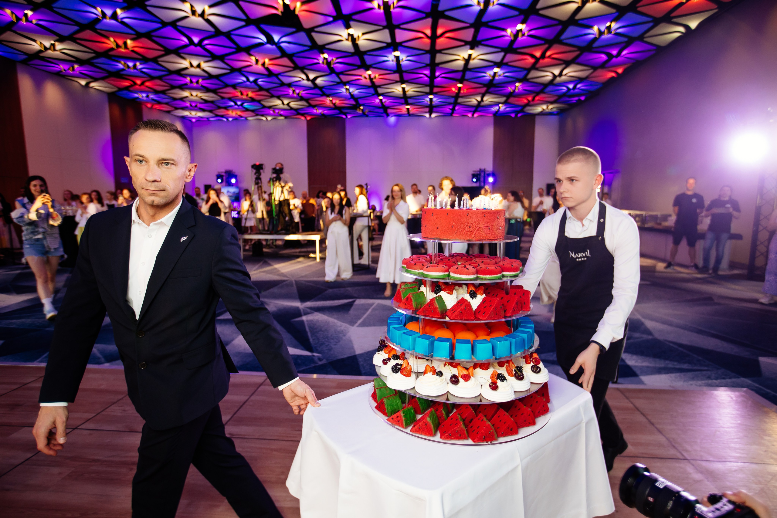 WellTech. Fotograf Warszawa Brwinów Pruszków Grodzisk Piaseczno Otwock Legionowo