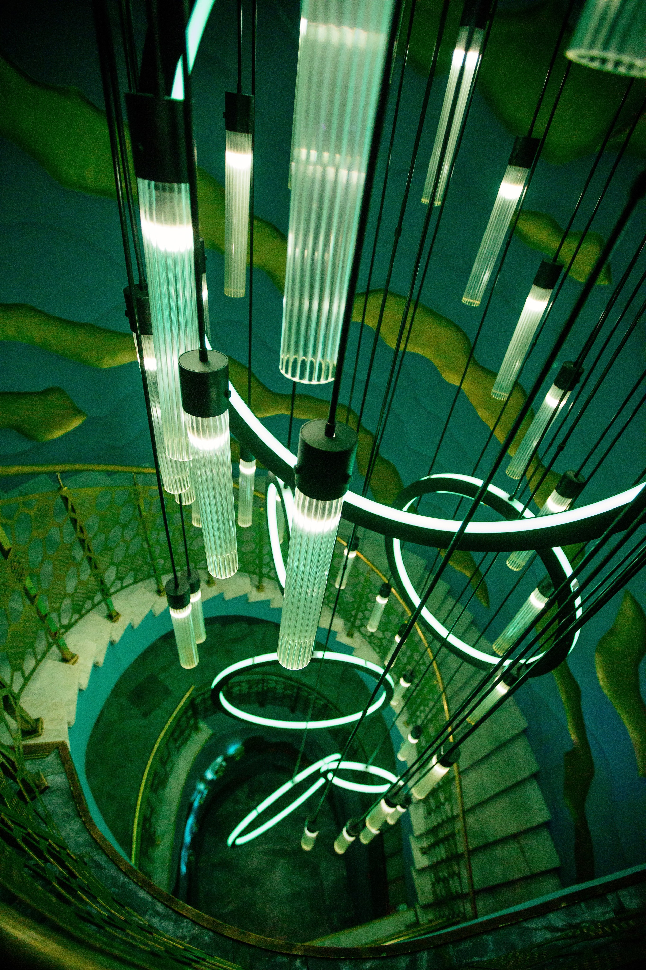 Canoe. Fotograf Warszawa Brwinów Pruszków Grodzisk Piaseczno Otwock Legionowo