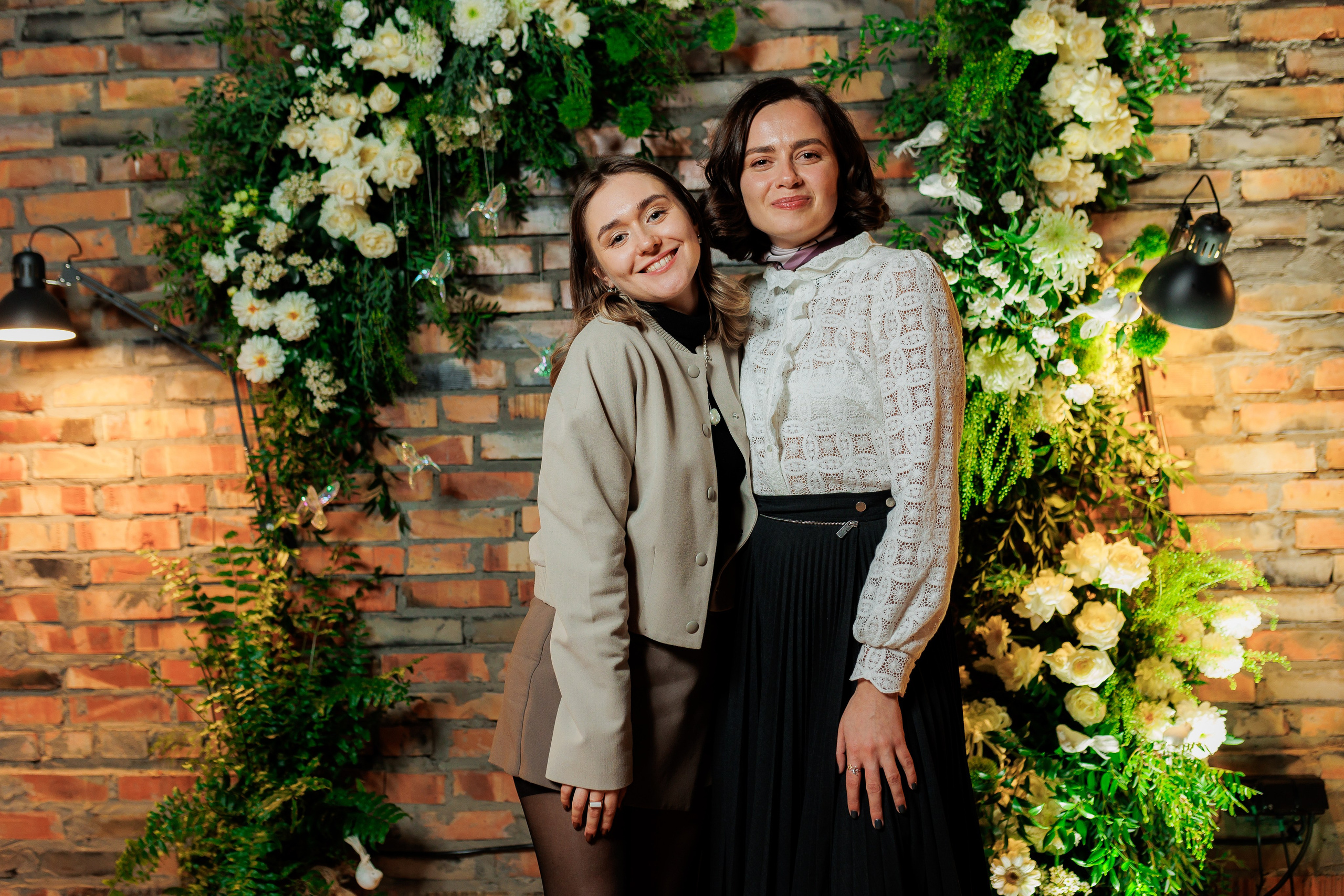 Bird. Fotograf Warszawa Brwinów Pruszków Grodzisk Piaseczno Otwock Legionowo