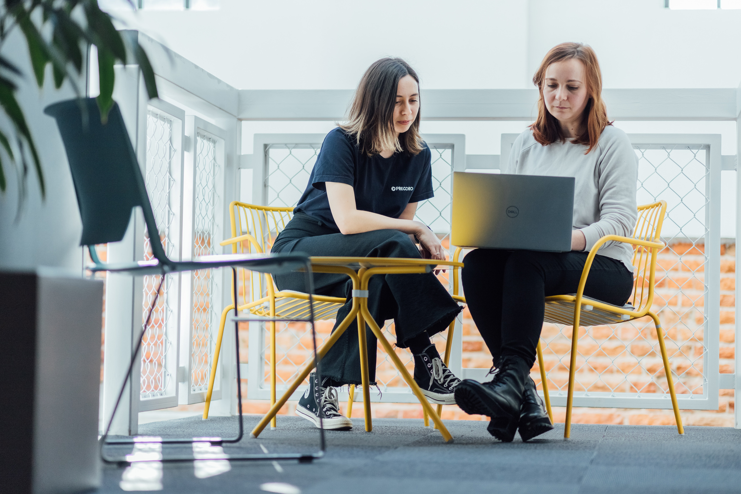 Бізнес портрети. Photographer Stas Bordeniuk