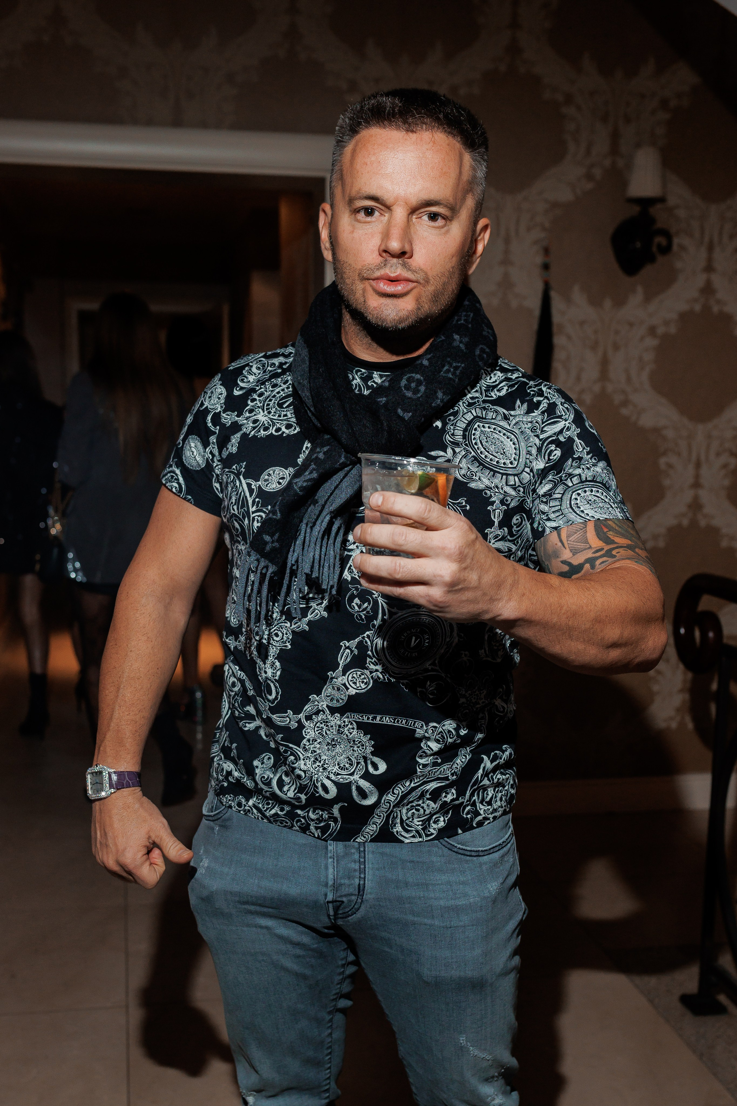 NY2024. Fotograf Warszawa Brwinów Pruszków Grodzisk Piaseczno Otwock Legionowo