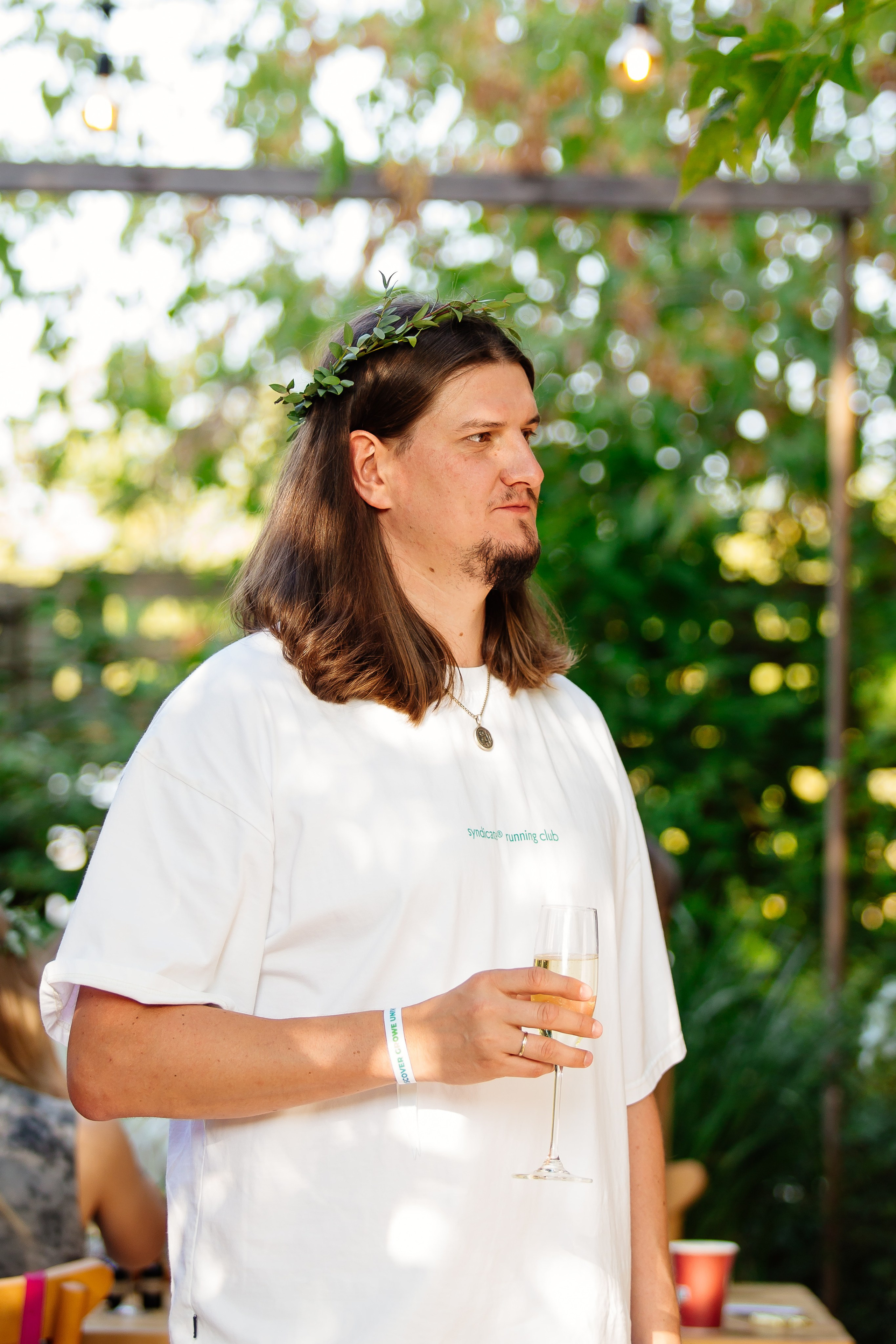 Growe. Fotograf Warszawa Brwinów Pruszków Grodzisk Piaseczno Otwock Legionowo