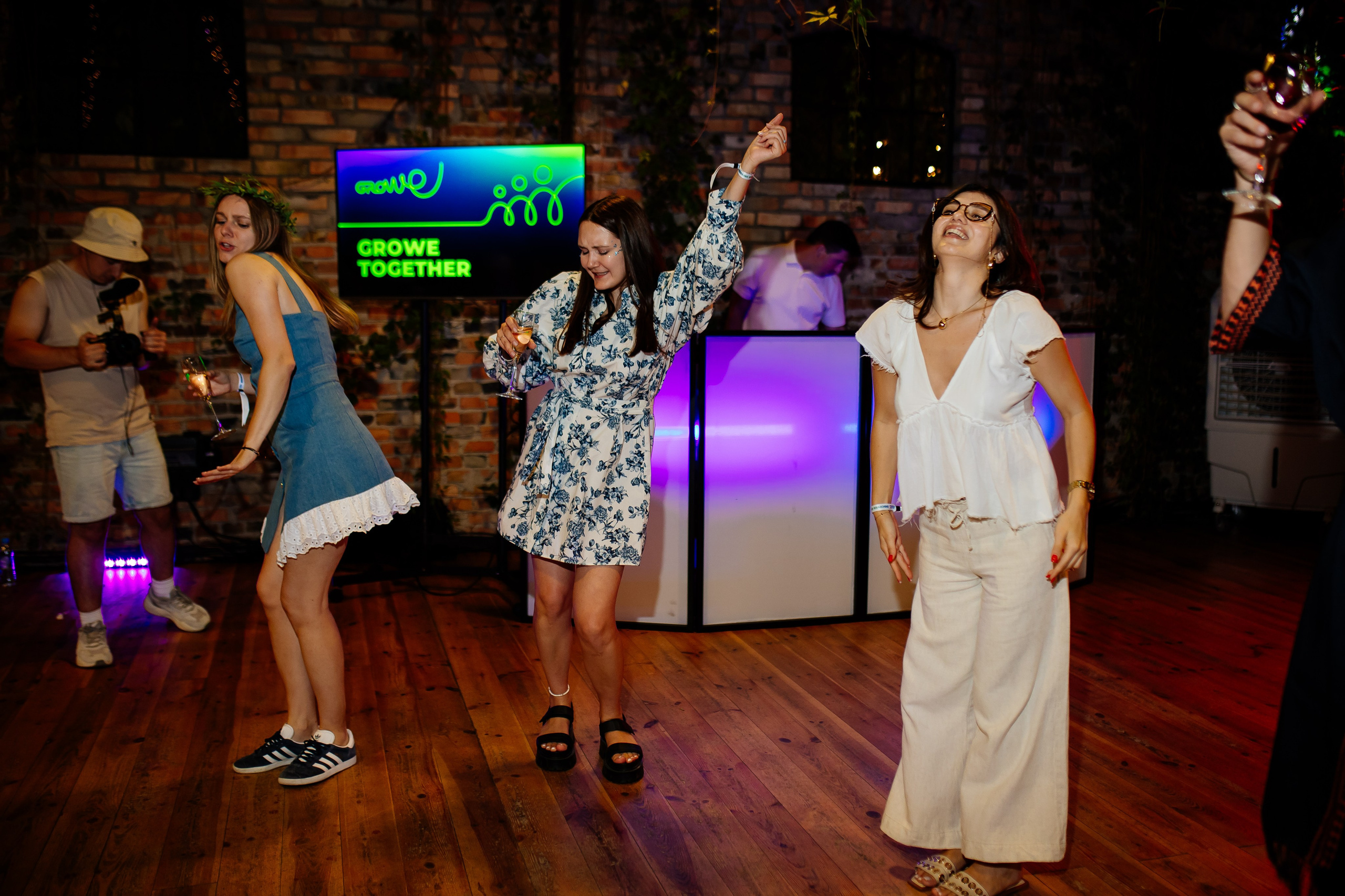 Growe. Fotograf Warszawa Brwinów Pruszków Grodzisk Piaseczno Otwock Legionowo