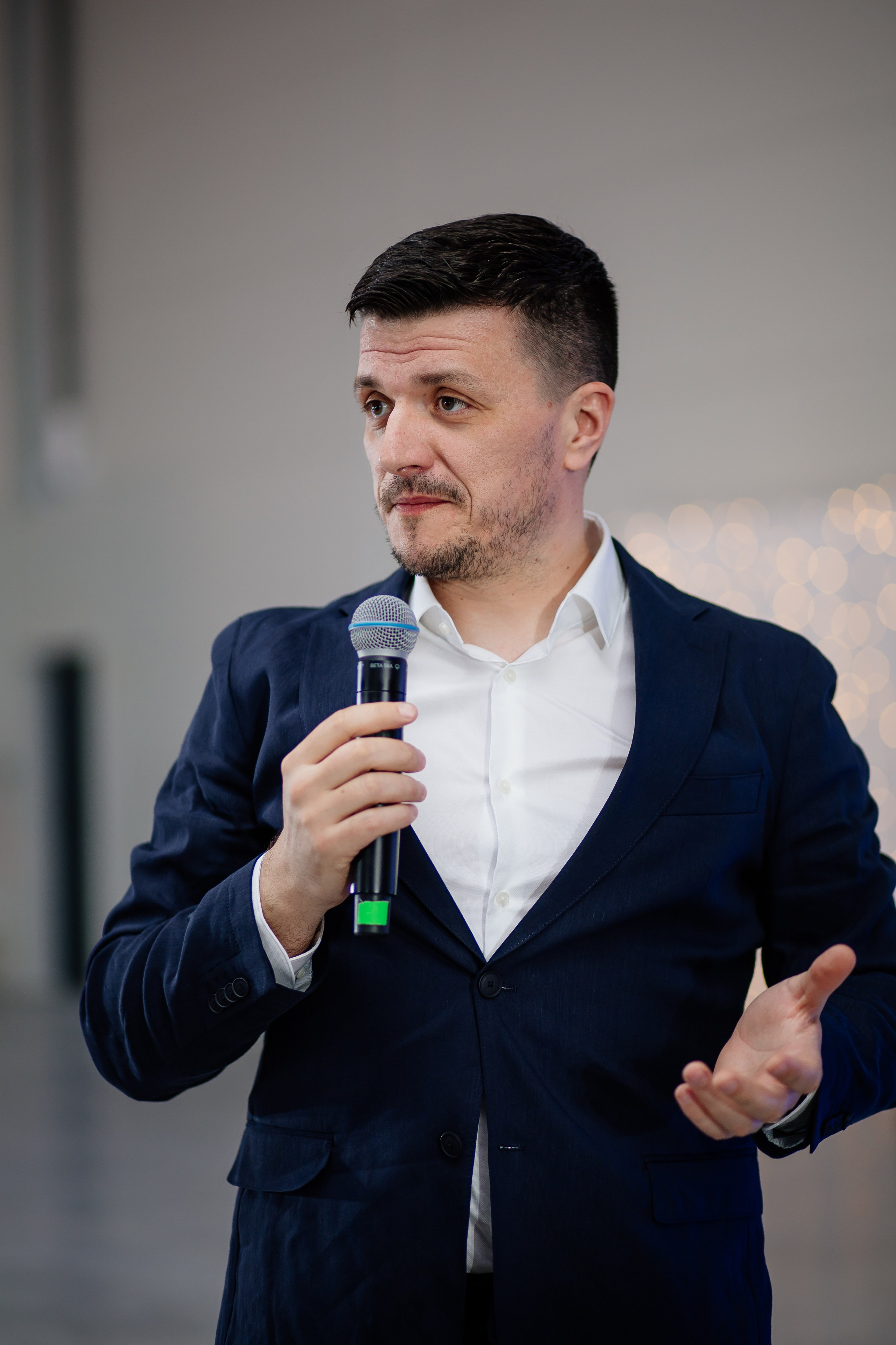 Carello. Fotograf Warszawa Brwinów Pruszków Grodzisk Piaseczno Otwock Legionowo