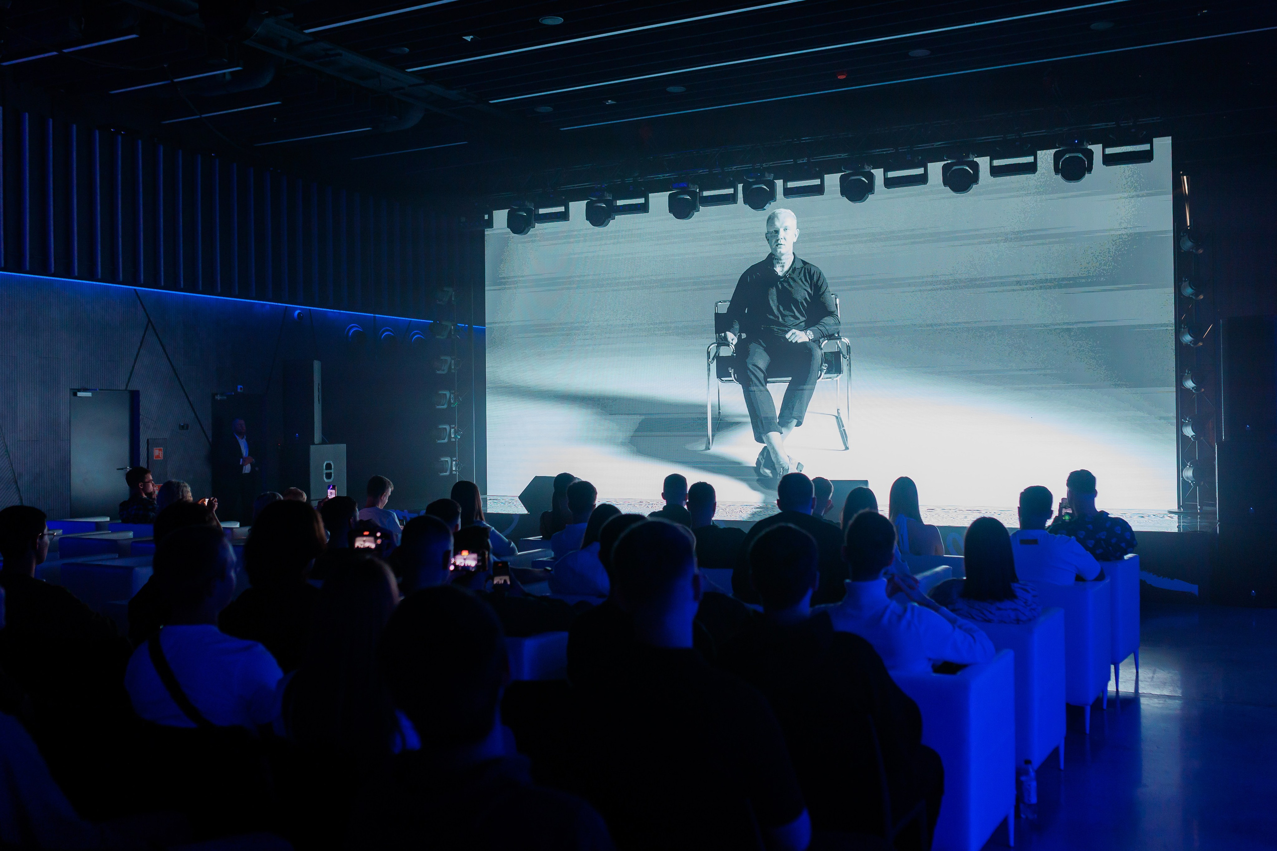 Masters. Fotograf Warszawa Brwinów Pruszków Grodzisk Piaseczno Otwock Legionowo