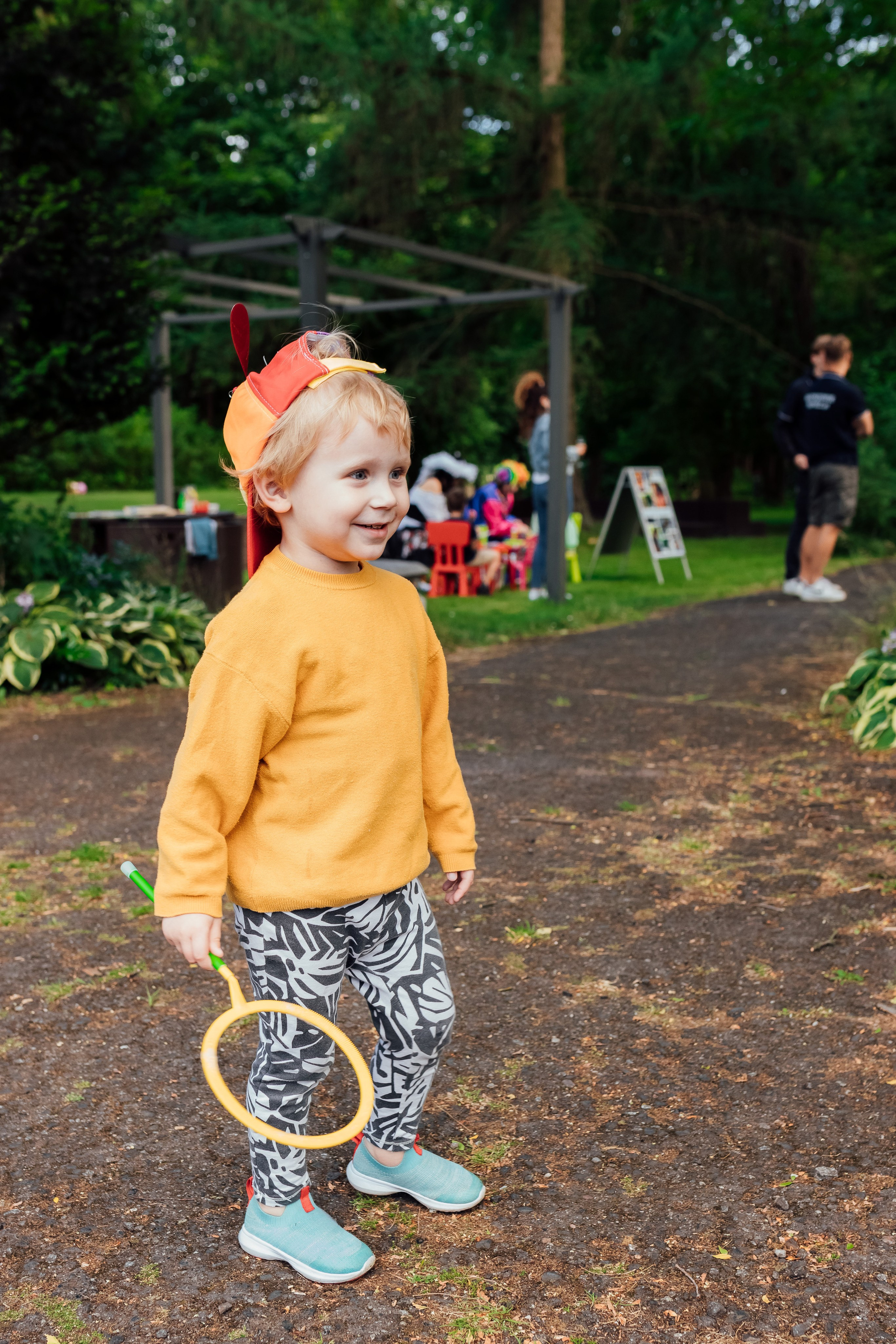 MoonActive. Fotograf Warszawa Brwinów Pruszków Grodzisk Piaseczno Otwock Legionowo