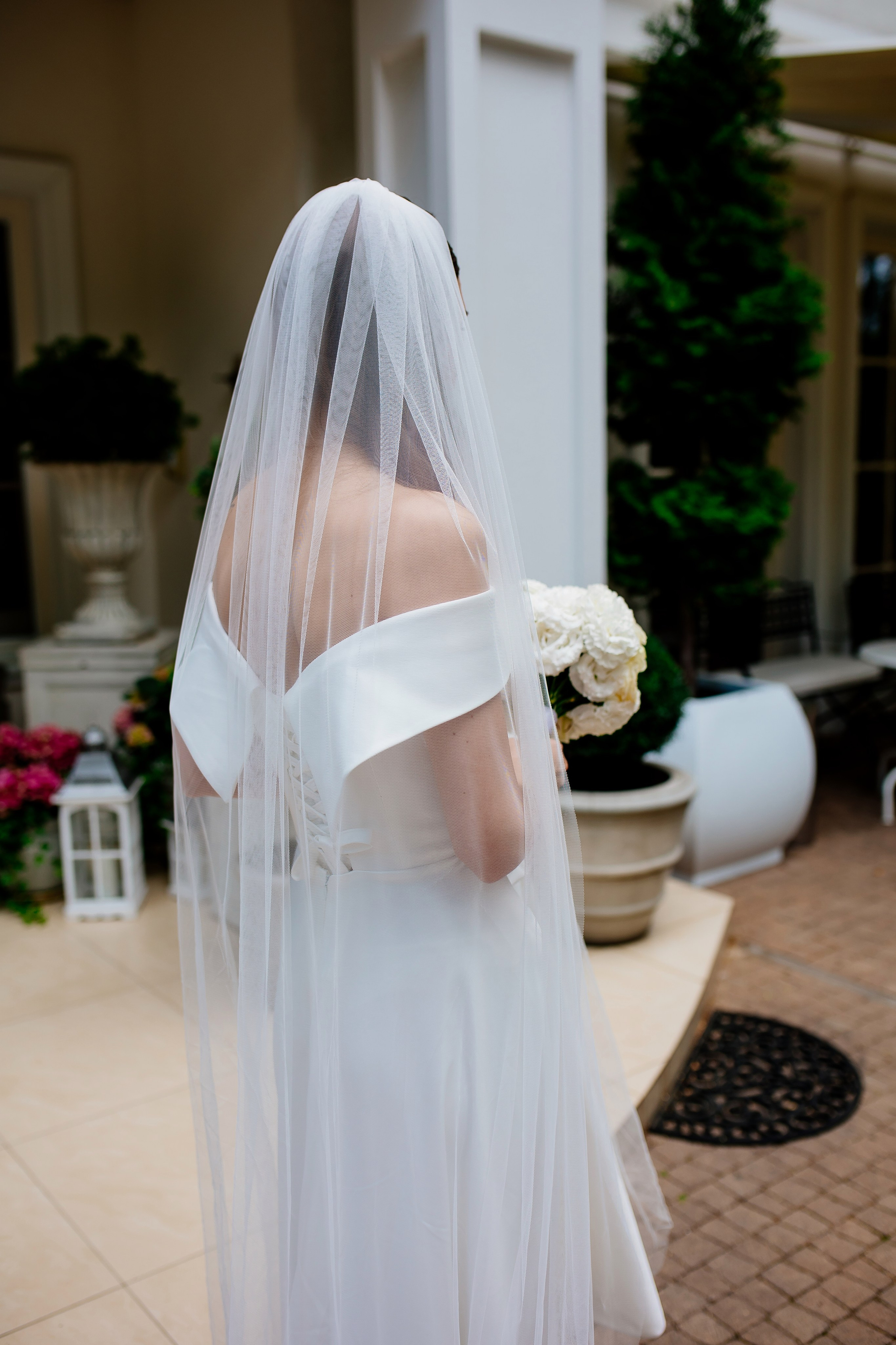 Маша і Міша. Fotograf Warszawa Brwinów Pruszków Grodzisk Piaseczno Otwock Legionowo