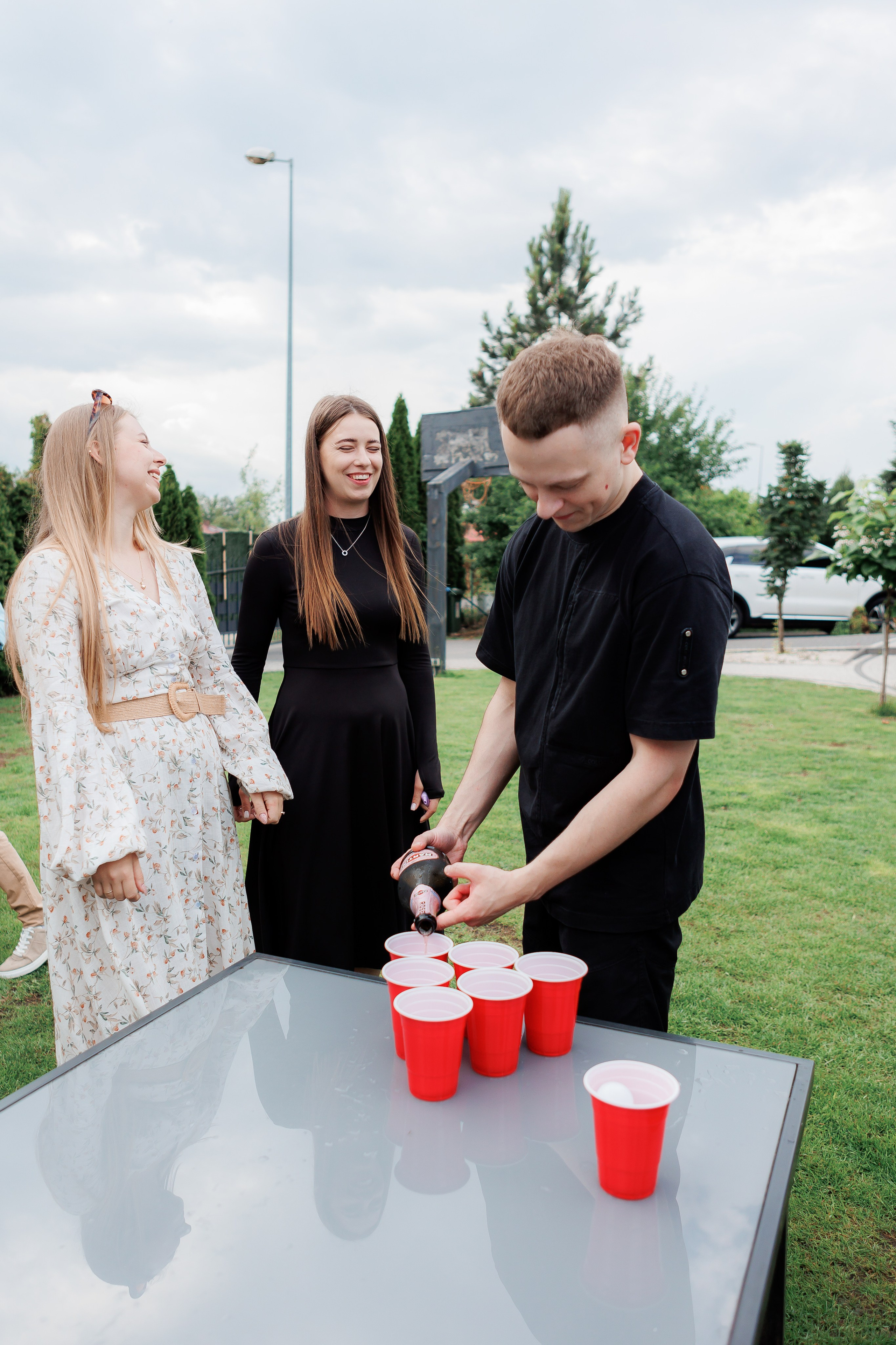 Eugen. Fotograf Warszawa Brwinów Pruszków Grodzisk Piaseczno Otwock Legionowo