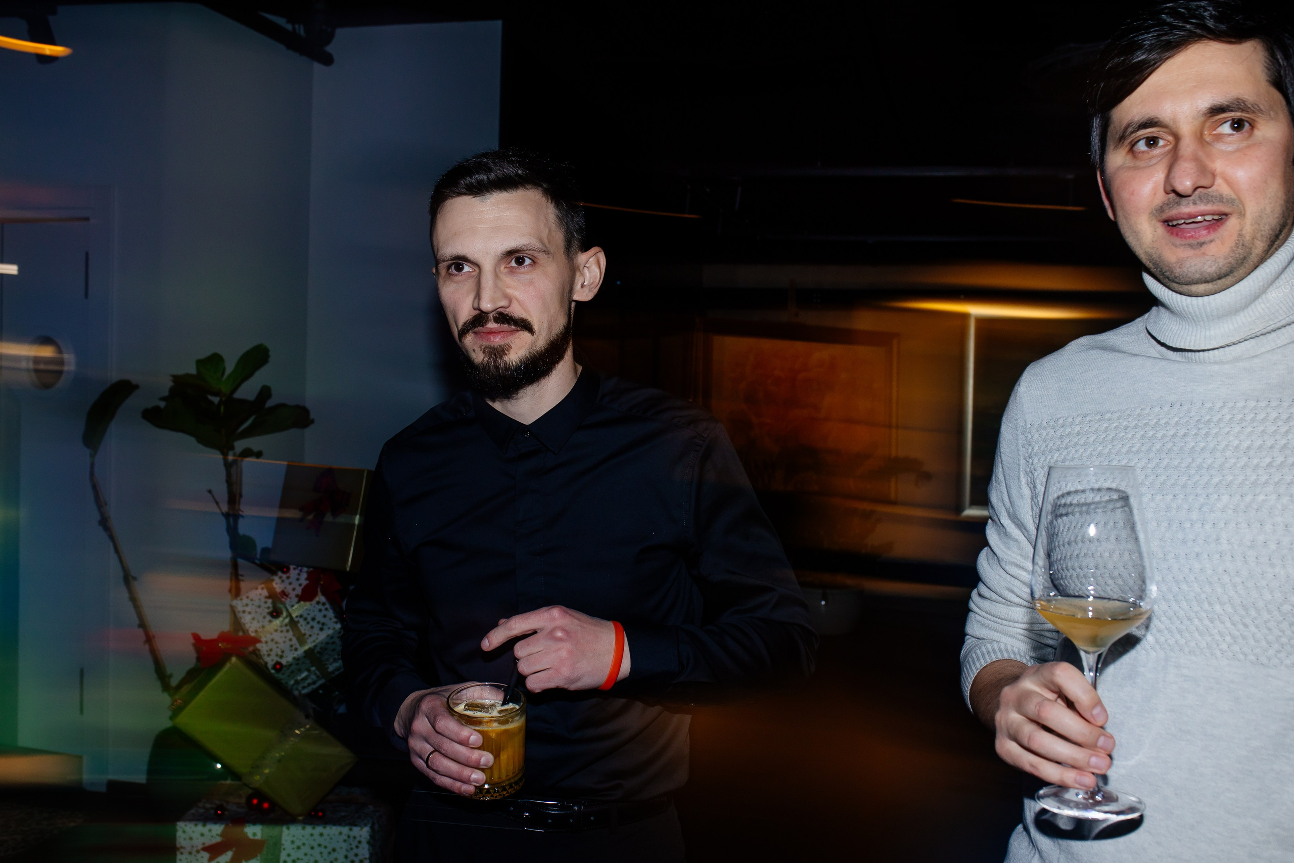 Adwise. Fotograf Warszawa Brwinów Pruszków Grodzisk Piaseczno Otwock Legionowo