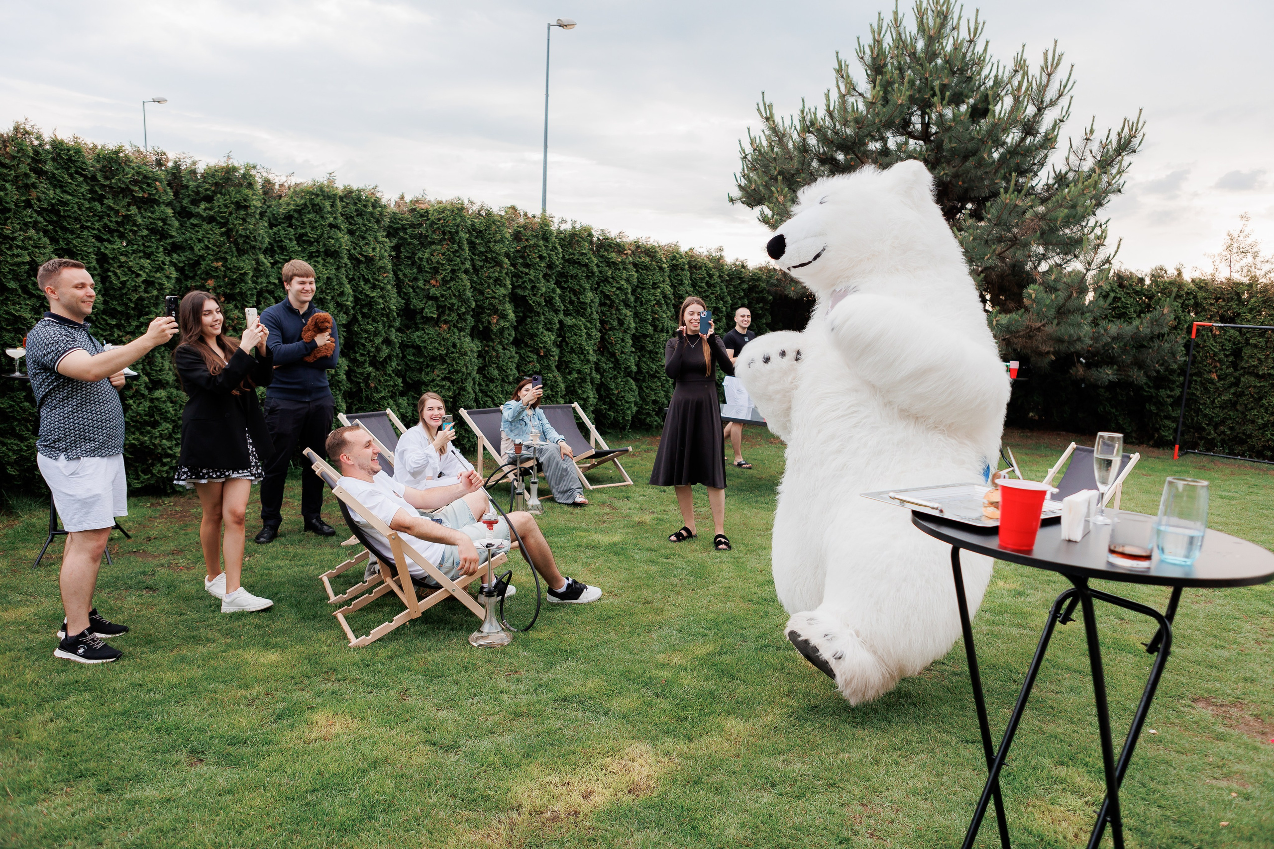 Eugen. Fotograf Warszawa Brwinów Pruszków Grodzisk Piaseczno Otwock Legionowo