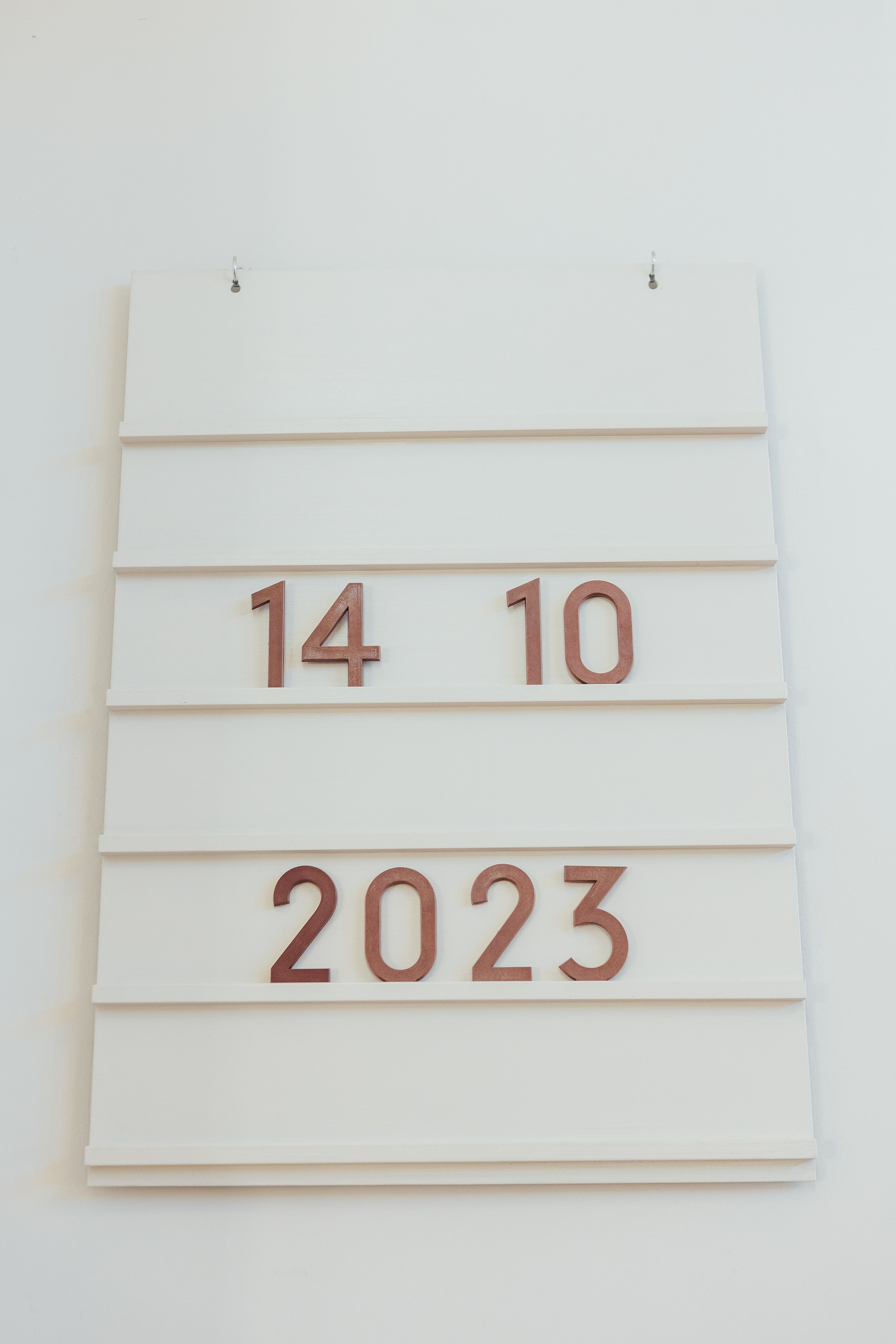 Saale. Photographer Stas Bordeniuk