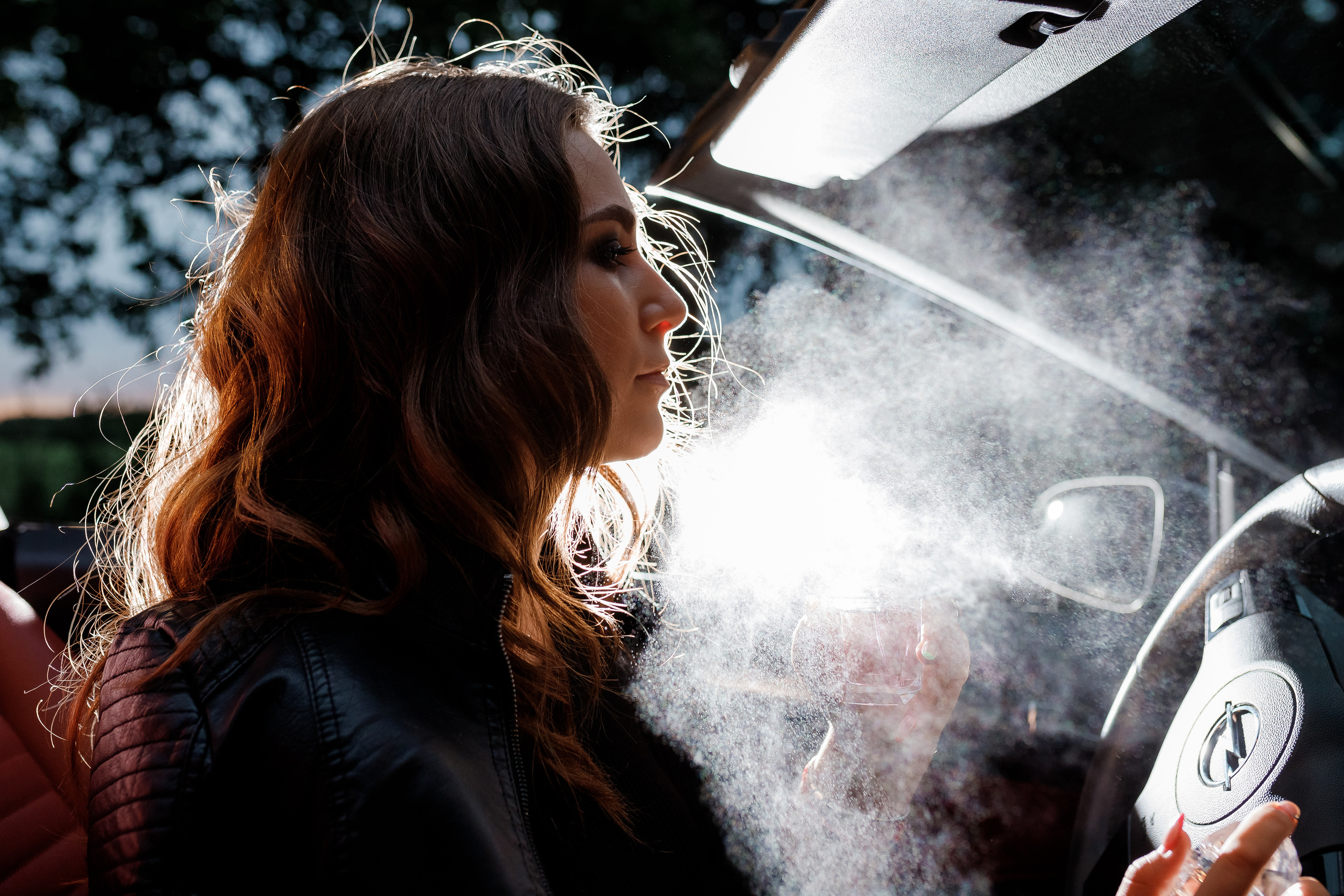 Персональні зйомки. Fotograf Warszawa Brwinów Pruszków Grodzisk Piaseczno Otwock Legionowo