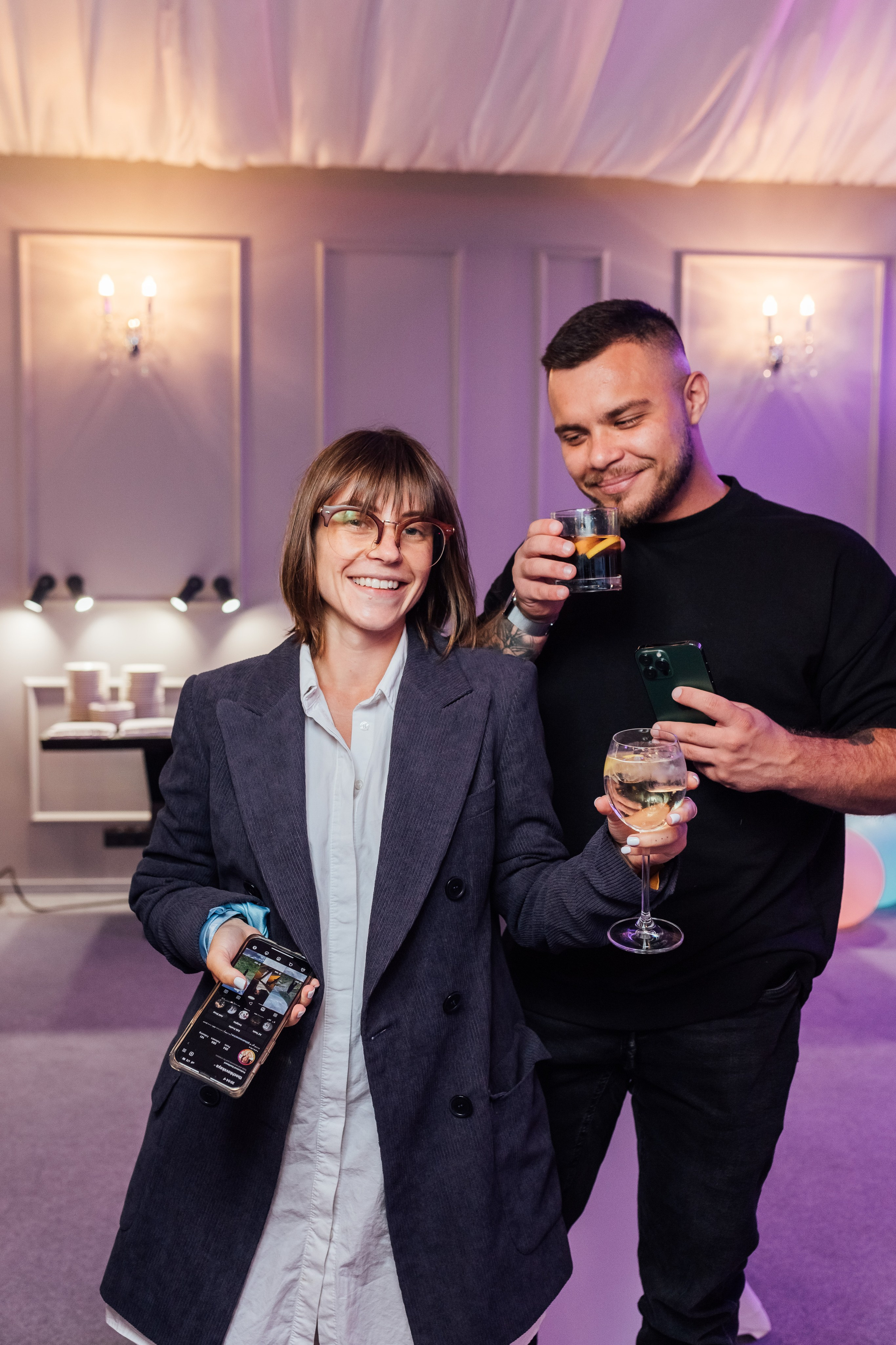 MoonActive. Fotograf Warszawa Brwinów Pruszków Grodzisk Piaseczno Otwock Legionowo