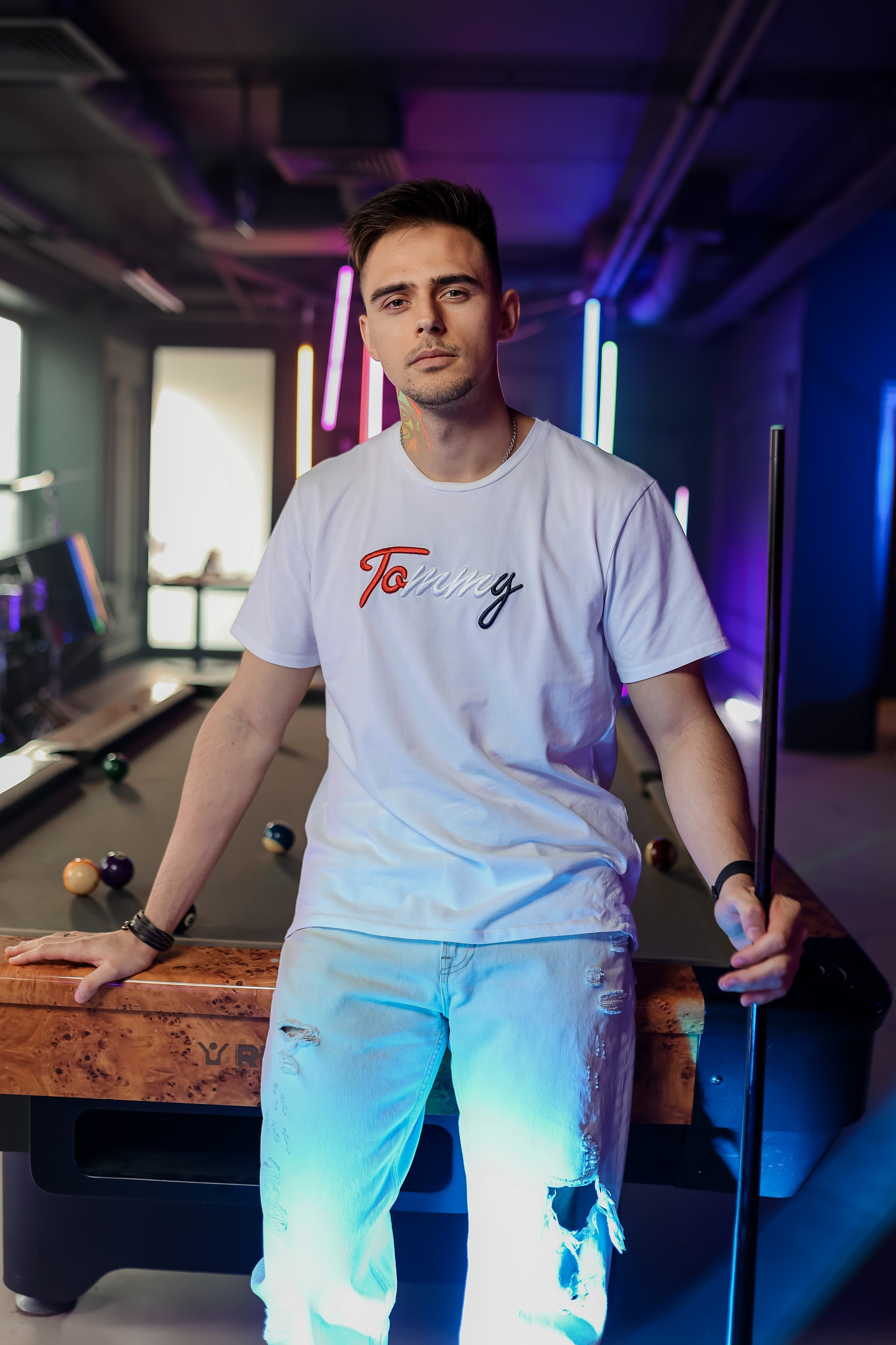 Bitcoin. Fotograf Warszawa Brwinów Pruszków Grodzisk Piaseczno Otwock Legionowo