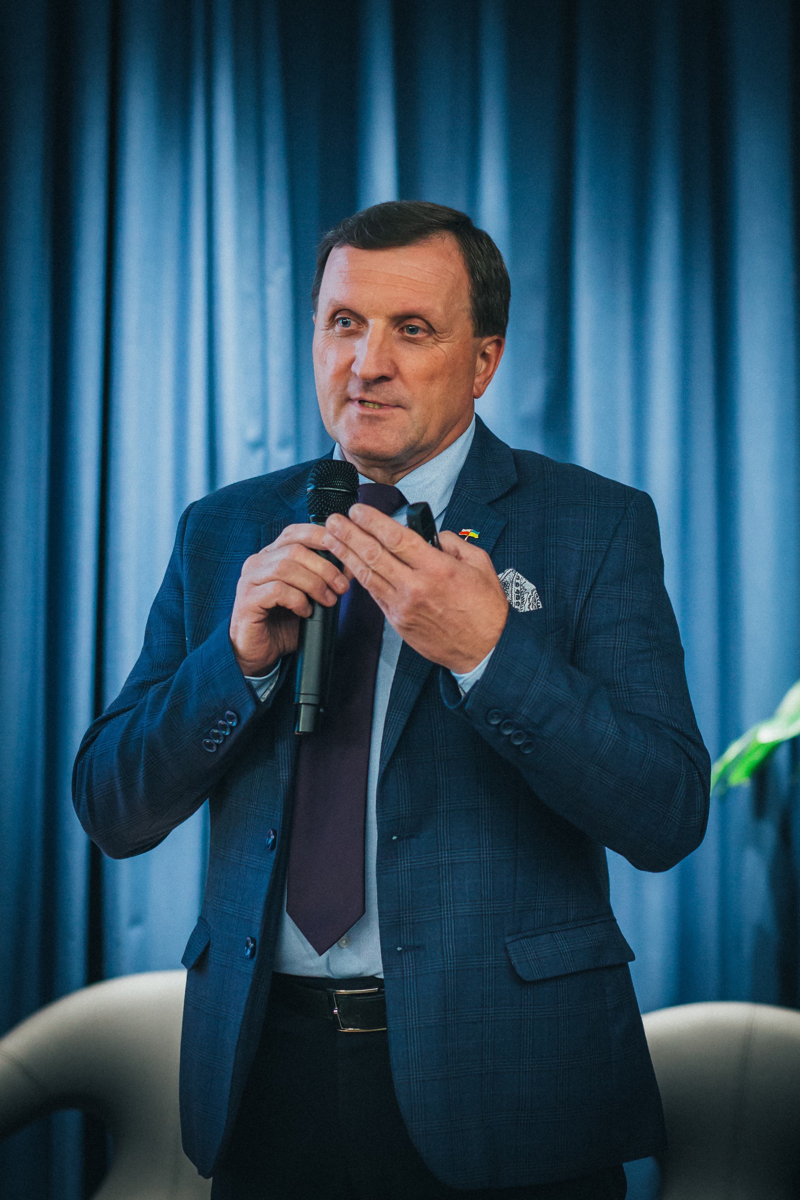 Конференції. Fotograf Warszawa Brwinów Pruszków Grodzisk Piaseczno Otwock Legionowo