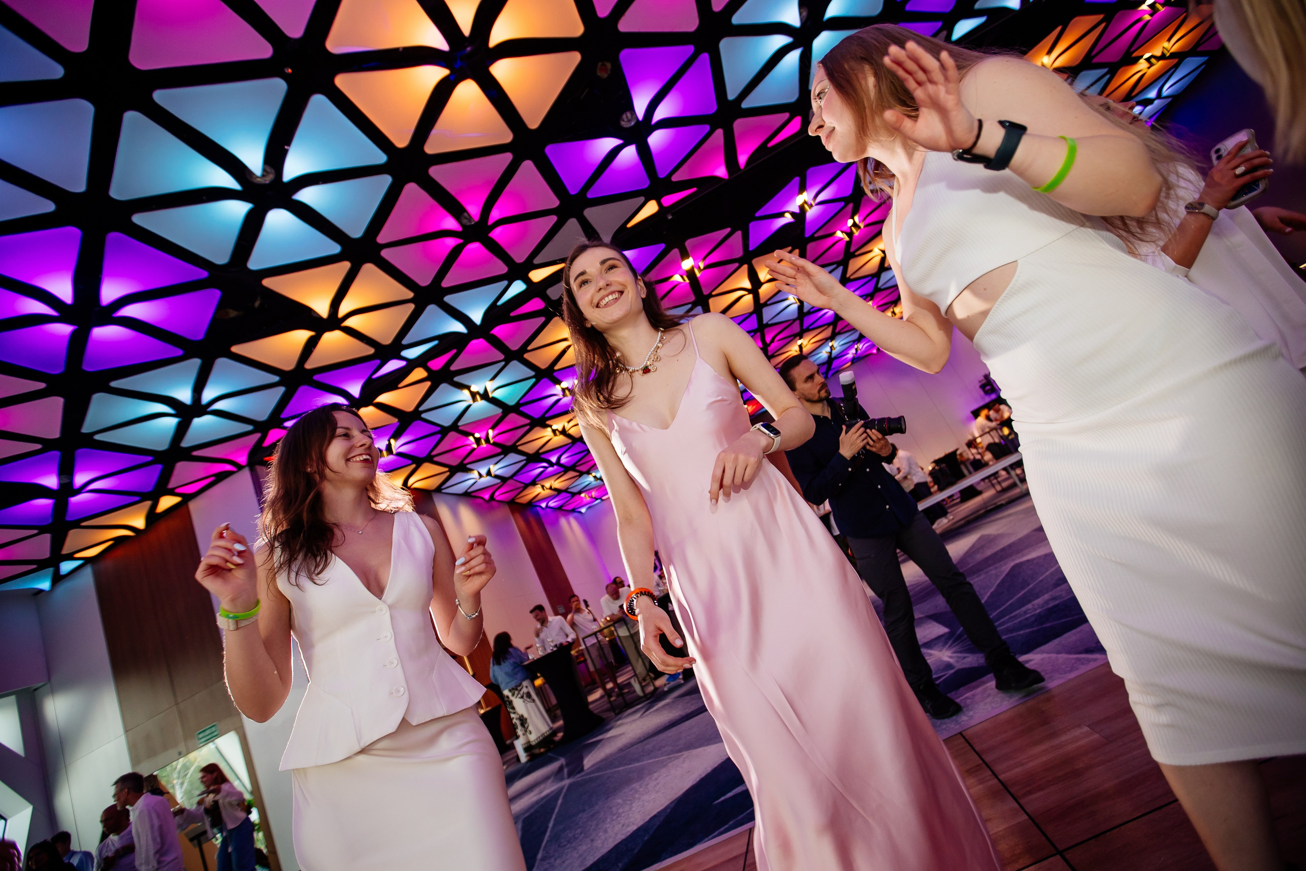 WellTech. Fotograf Warszawa Brwinów Pruszków Grodzisk Piaseczno Otwock Legionowo