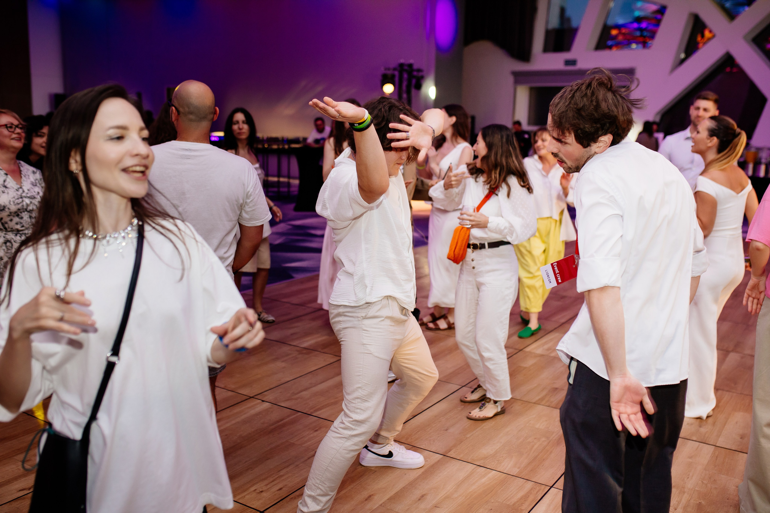 WellTech. Fotograf Warszawa Brwinów Pruszków Grodzisk Piaseczno Otwock Legionowo