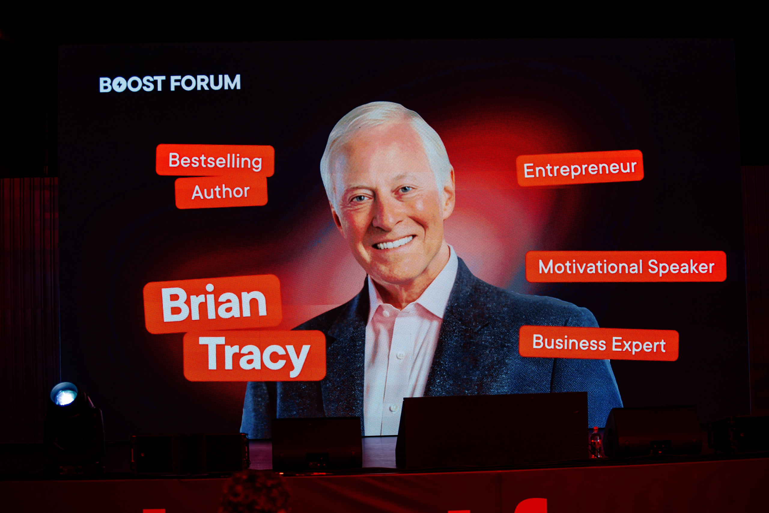 Boost Forum. Fotograf Warszawa Brwinów Pruszków Grodzisk Piaseczno Otwock Legionowo