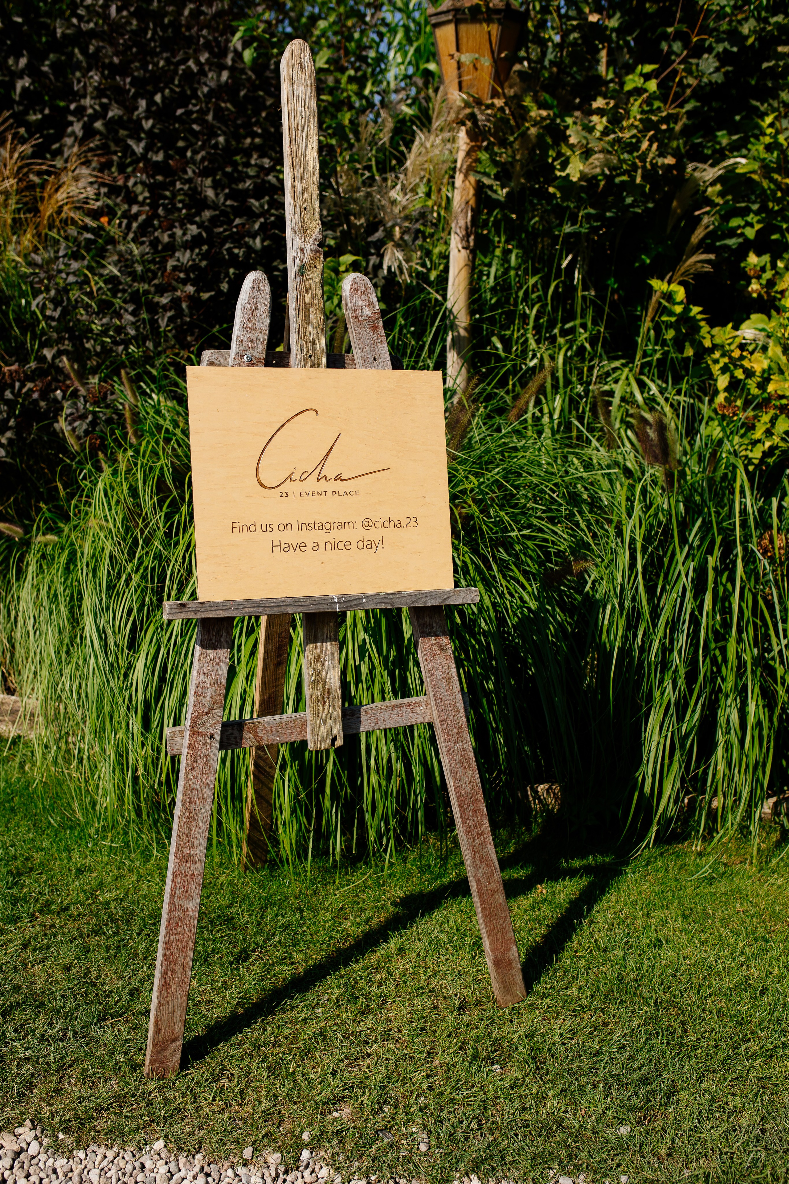 Growe. Fotograf Warszawa Brwinów Pruszków Grodzisk Piaseczno Otwock Legionowo