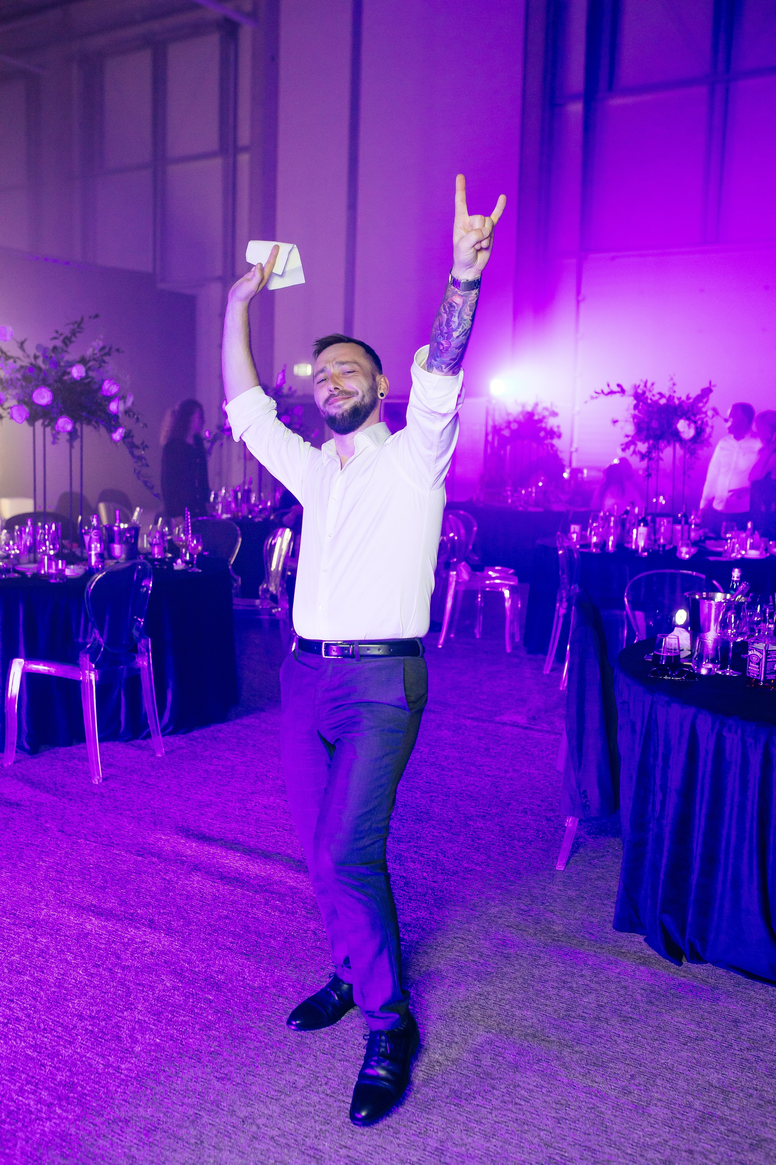 Carello. Fotograf Warszawa Brwinów Pruszków Grodzisk Piaseczno Otwock Legionowo