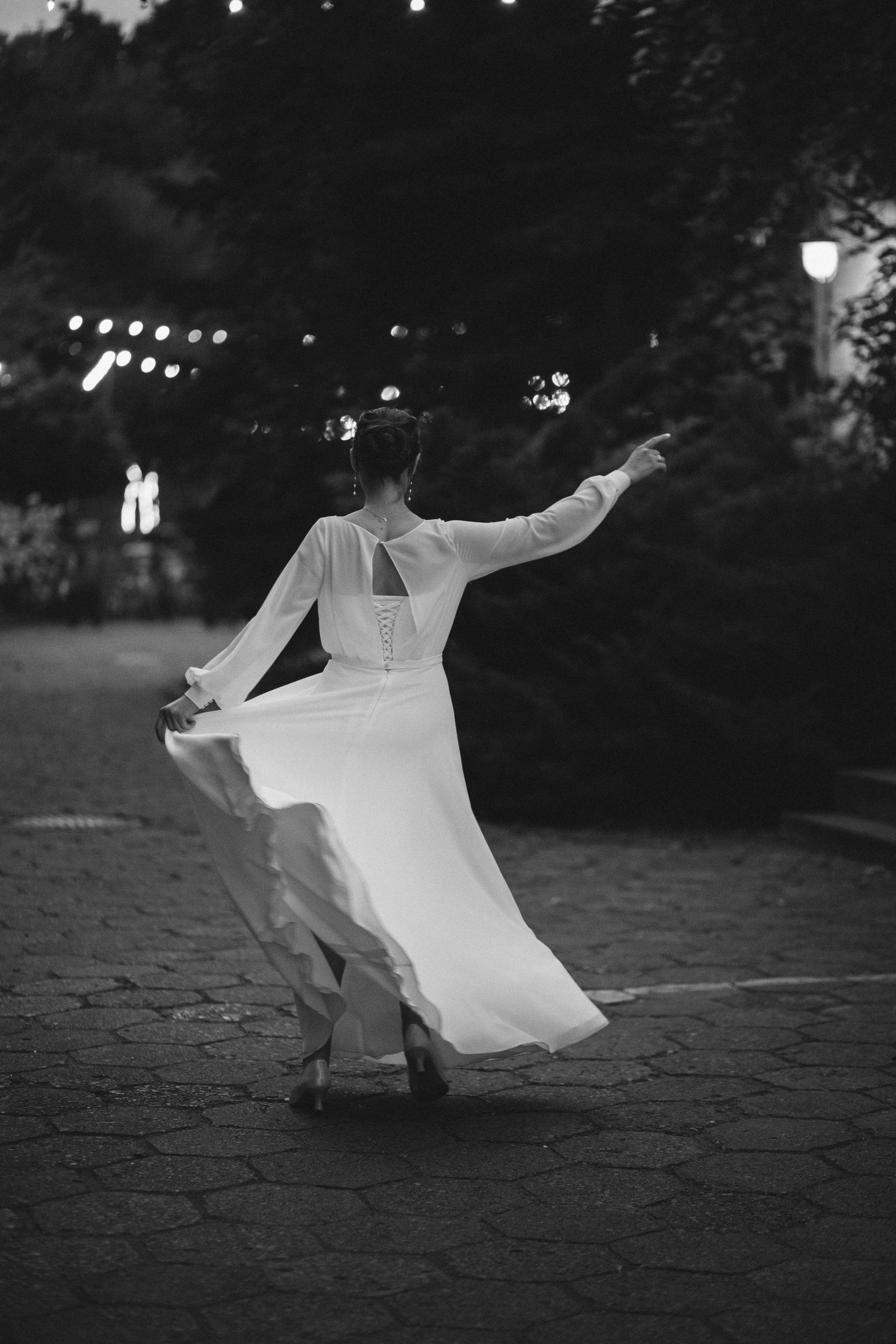 Alina & Jacek. Photographer Stas Bordeniuk