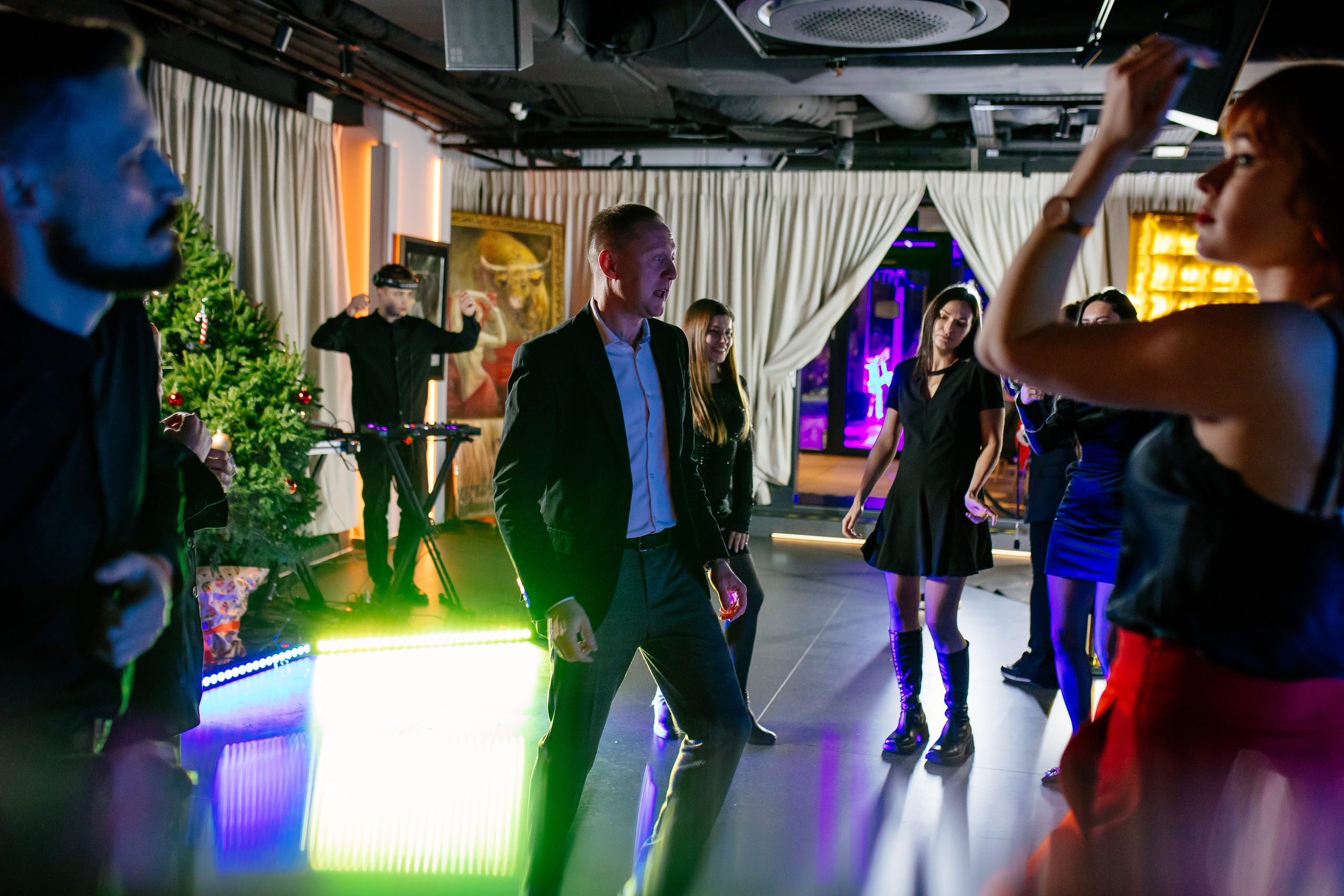 Adwise. Fotograf Warszawa Brwinów Pruszków Grodzisk Piaseczno Otwock Legionowo