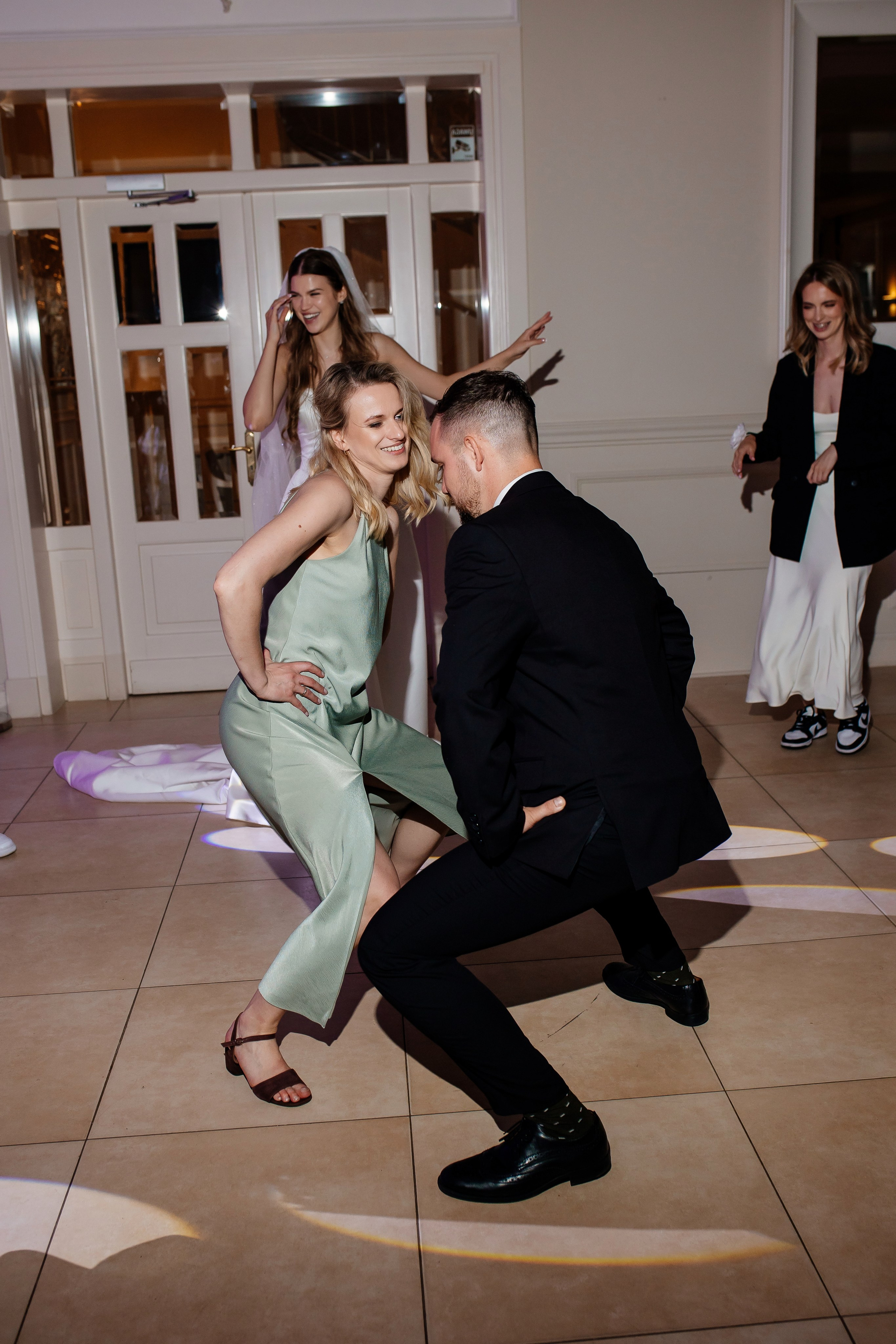 Маша і Міша. Fotograf Warszawa Brwinów Pruszków Grodzisk Piaseczno Otwock Legionowo