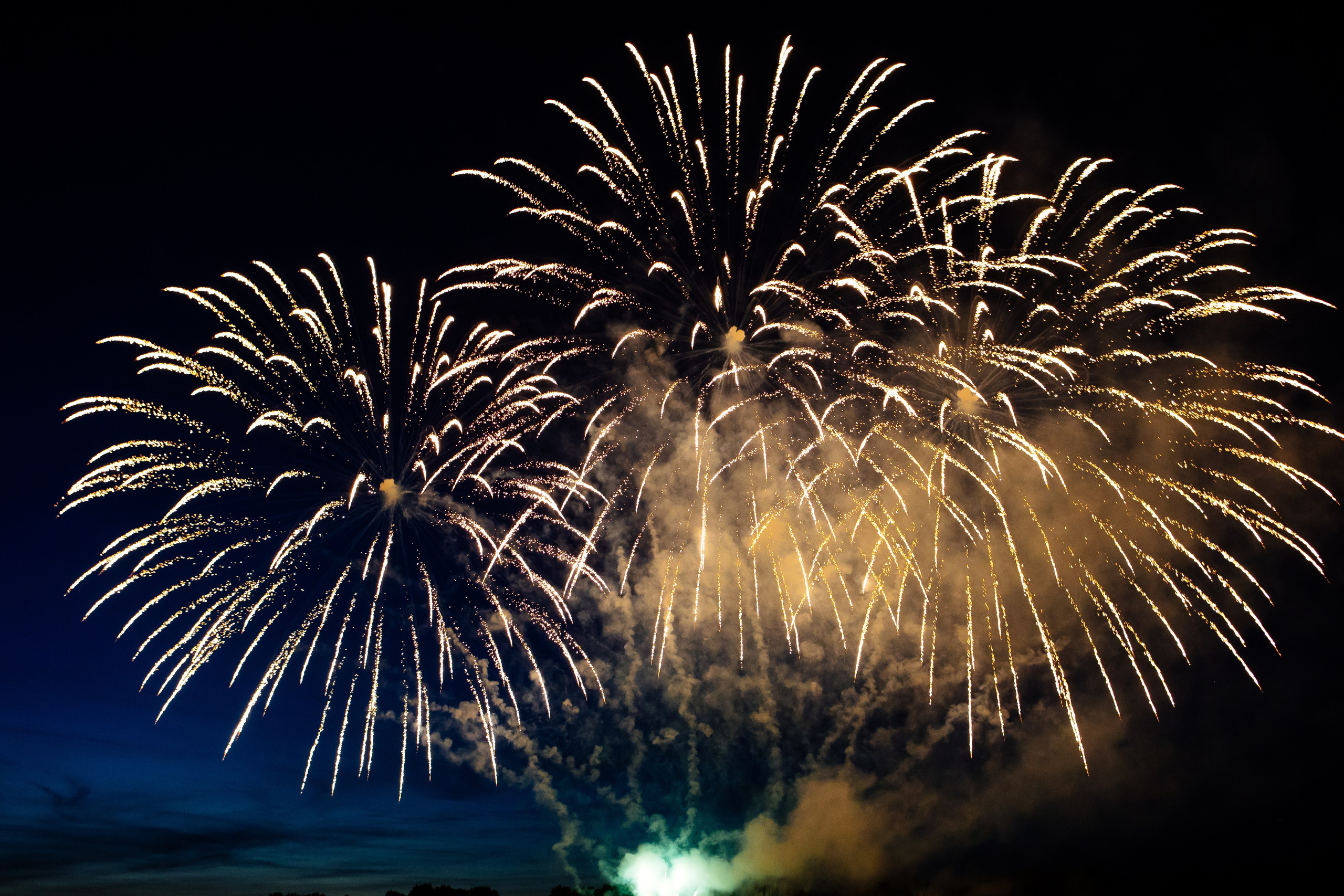 Carello. Fotograf Warszawa Brwinów Pruszków Grodzisk Piaseczno Otwock Legionowo