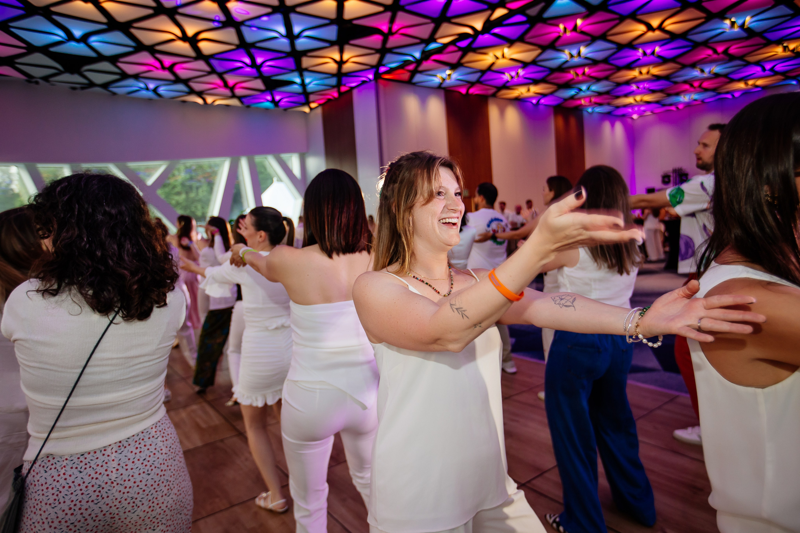 WellTech. Fotograf Warszawa Brwinów Pruszków Grodzisk Piaseczno Otwock Legionowo