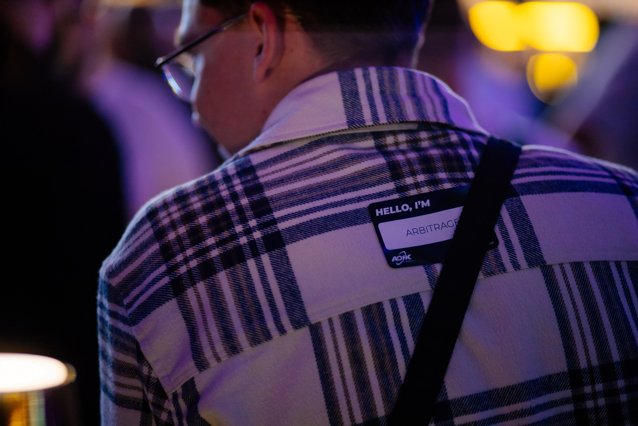 A01K. Fotograf Warszawa Brwinów Pruszków Grodzisk Piaseczno Otwock Legionowo